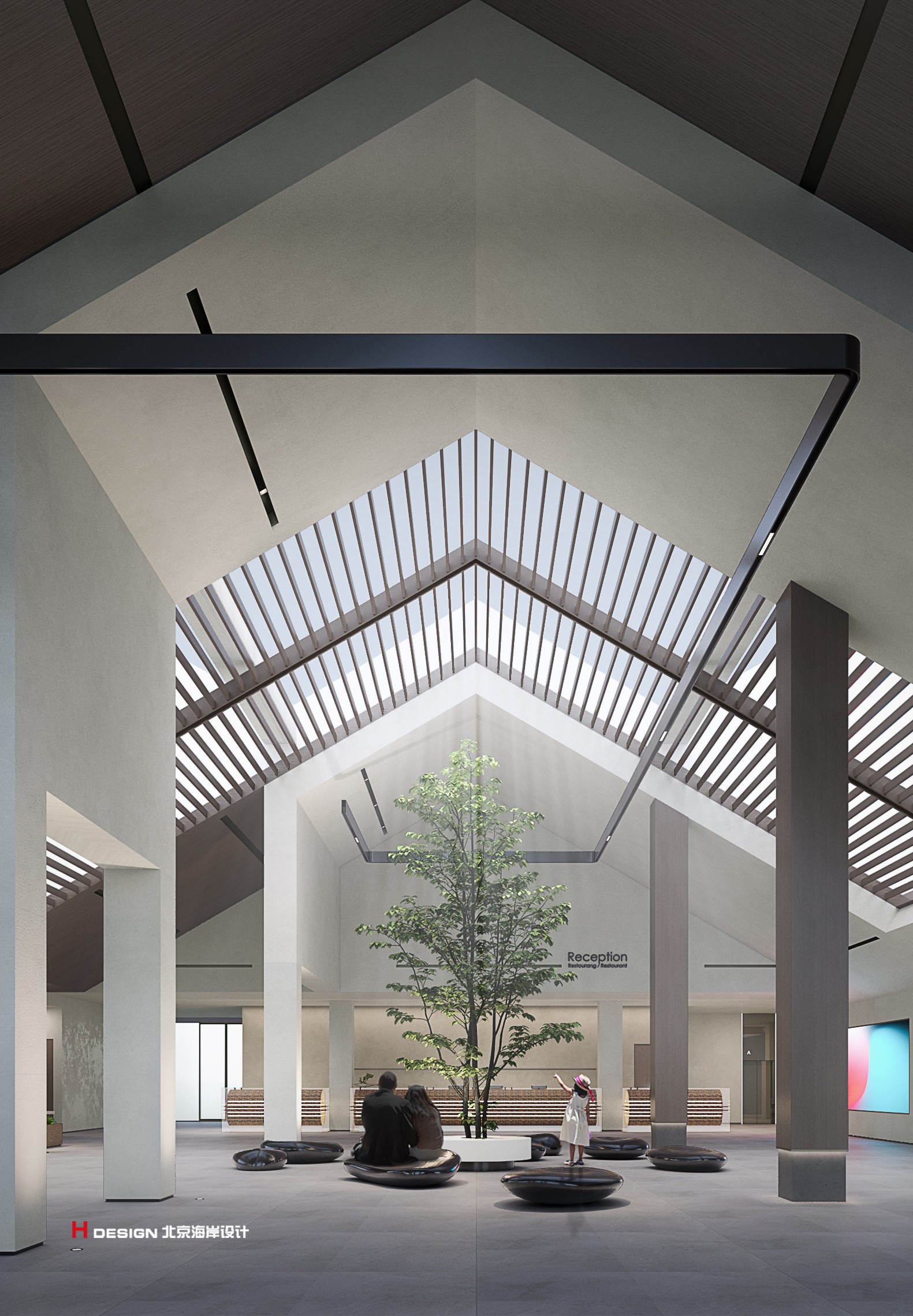 民宿設計|民宿規劃|民宿酒店設計|民宿客棧設計|鄉村民宿設計|民宿設計案例|民宿設計公司|特色民宿設計|園林酒店設計|生態酒店設計|集裝箱民宿設計|集裝箱酒店設計|田園綜合體設計|文創園設計|度假酒店設計|溫泉度假村設計|旅游酒店設計|集裝箱街區設計|集裝箱酒店設計|文旅產業規劃|特色小鎮設計|旅游小鎮規劃|全域旅游規劃|產業園規劃