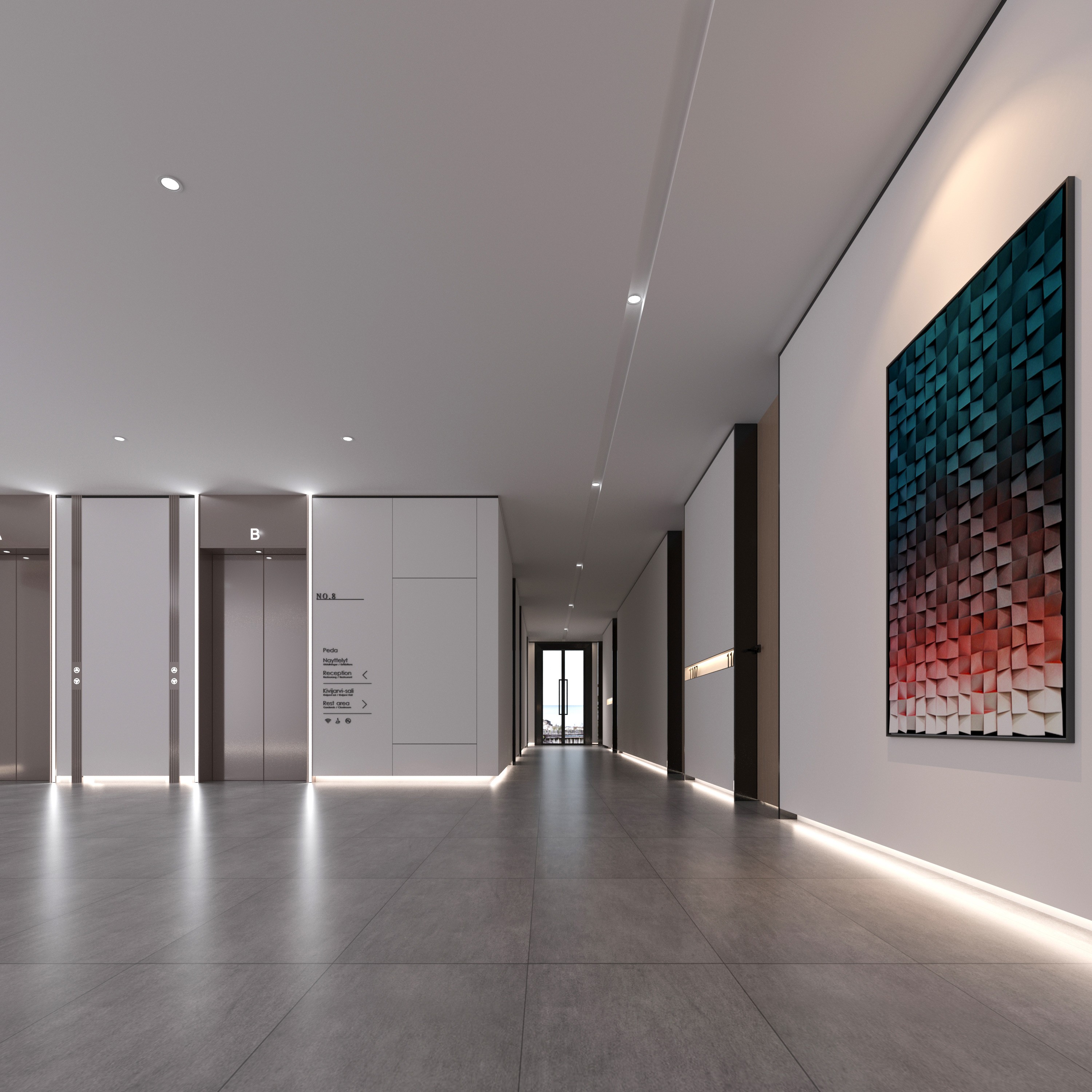 民宿設計|民宿規劃|民宿酒店設計|民宿客棧設計|鄉村民宿設計|民宿設計案例|民宿設計公司|特色民宿設計|園林酒店設計|生態酒店設計|集裝箱民宿設計|集裝箱酒店設計|田園綜合體設計|文創園設計|度假酒店設計|溫泉度假村設計|旅游酒店設計|集裝箱街區設計|集裝箱酒店設計|文旅產業規劃|特色小鎮設計|旅游小鎮規劃|全域旅游規劃|產業園規劃