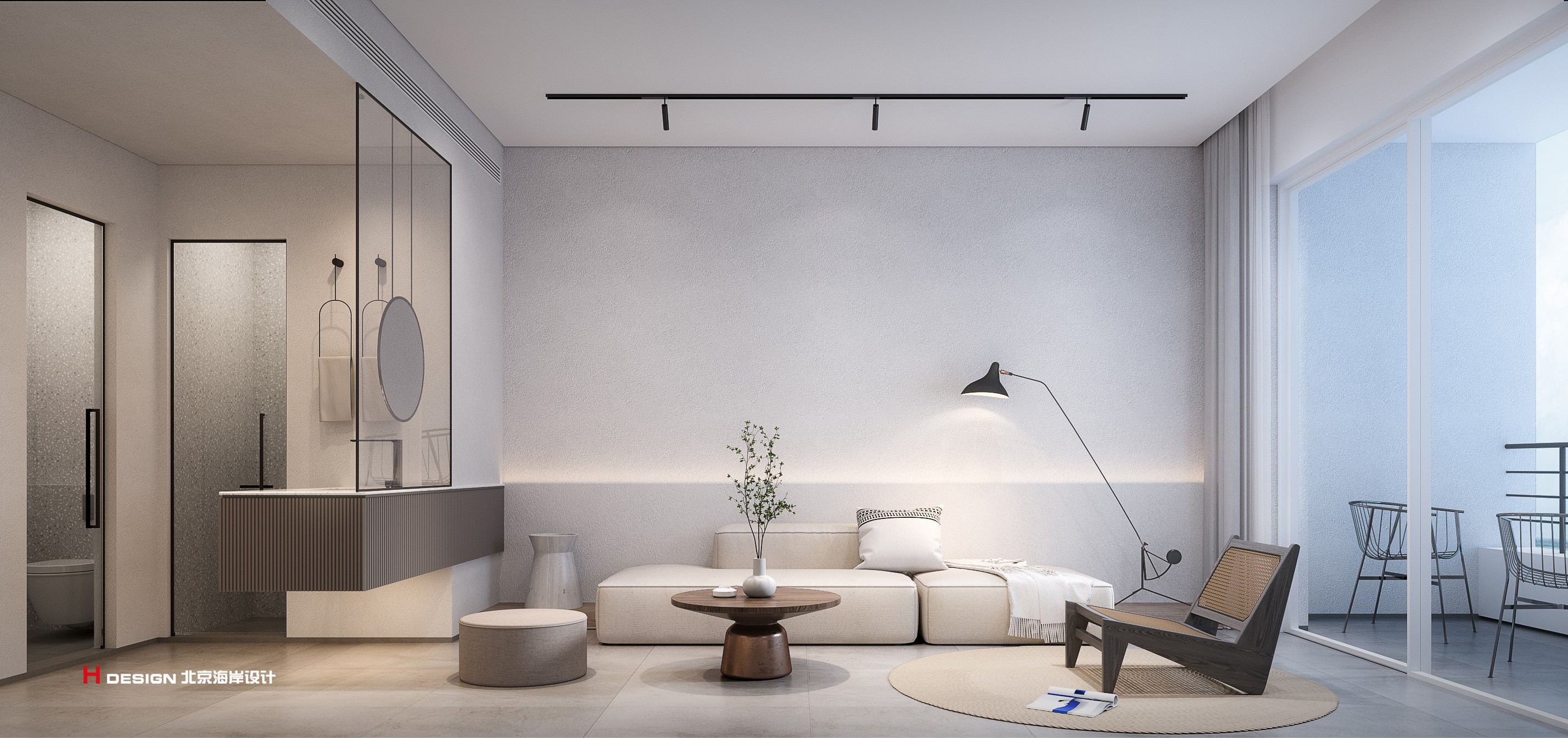 民宿設計|民宿規劃|民宿酒店設計|民宿客棧設計|鄉村民宿設計|民宿設計案例|民宿設計公司|特色民宿設計|園林酒店設計|生態酒店設計|集裝箱民宿設計|集裝箱酒店設計|田園綜合體設計|文創園設計|度假酒店設計|溫泉度假村設計|旅游酒店設計|集裝箱街區設計|集裝箱酒店設計|文旅產業規劃|特色小鎮設計|旅游小鎮規劃|全域旅游規劃|產業園規劃