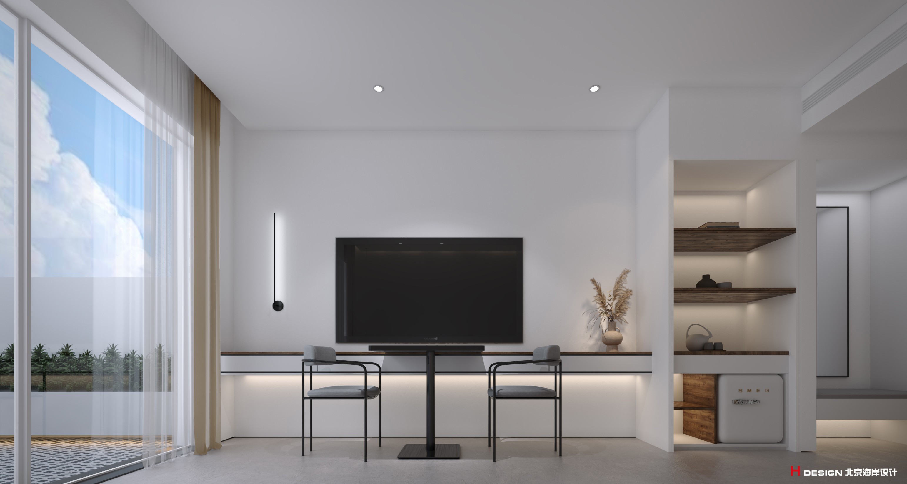 民宿設計|民宿規劃|民宿酒店設計|民宿客棧設計|鄉村民宿設計|民宿設計案例|民宿設計公司|特色民宿設計|園林酒店設計|生態酒店設計|集裝箱民宿設計|集裝箱酒店設計|田園綜合體設計|文創園設計|度假酒店設計|溫泉度假村設計|旅游酒店設計|集裝箱街區設計|集裝箱酒店設計|文旅產業規劃|特色小鎮設計|旅游小鎮規劃|全域旅游規劃|產業園規劃