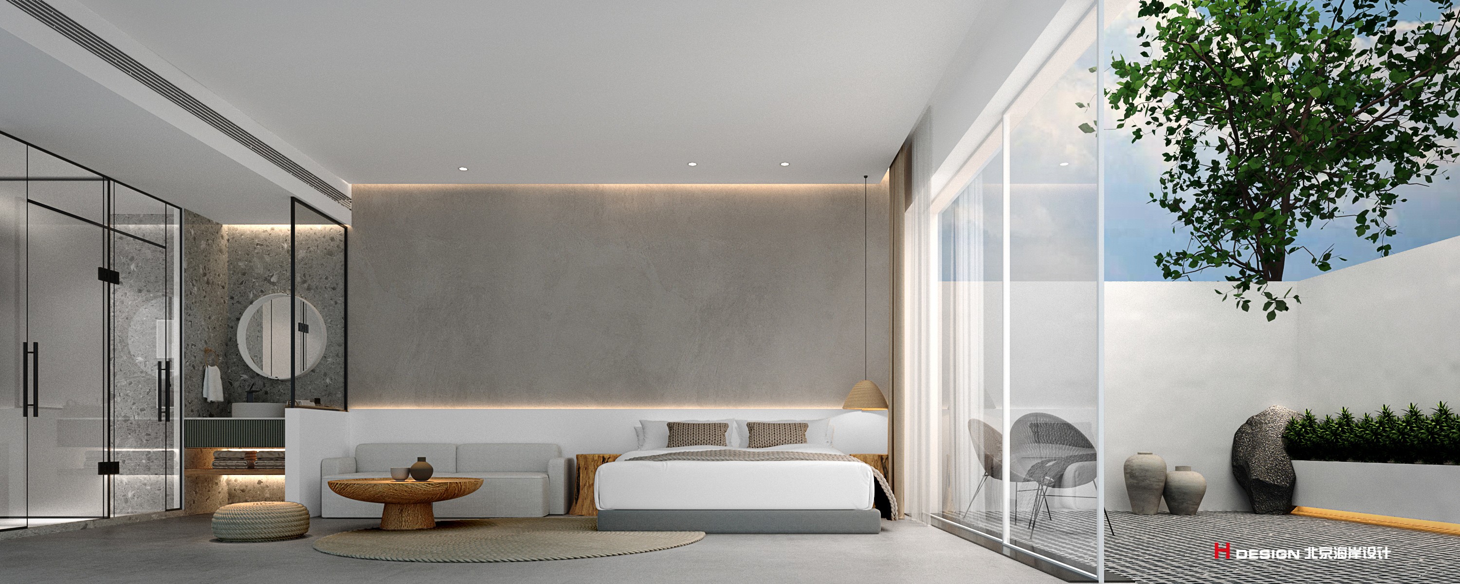 民宿設計|民宿規劃|民宿酒店設計|民宿客棧設計|鄉村民宿設計|民宿設計案例|民宿設計公司|特色民宿設計|園林酒店設計|生態酒店設計|集裝箱民宿設計|集裝箱酒店設計|田園綜合體設計|文創園設計|度假酒店設計|溫泉度假村設計|旅游酒店設計|集裝箱街區設計|集裝箱酒店設計|文旅產業規劃|特色小鎮設計|旅游小鎮規劃|全域旅游規劃|產業園規劃