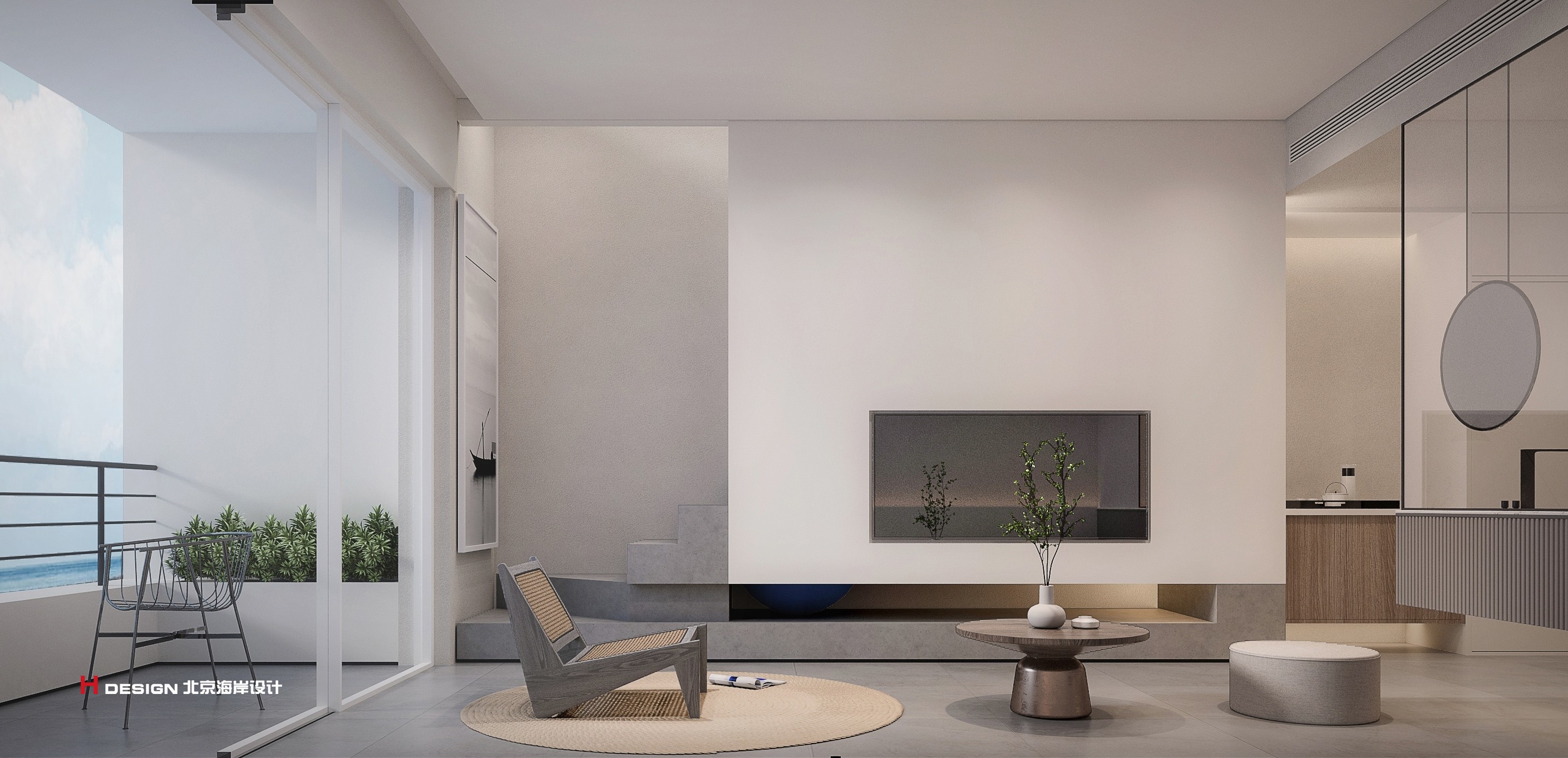 民宿設計|民宿規劃|民宿酒店設計|民宿客棧設計|鄉村民宿設計|民宿設計案例|民宿設計公司|特色民宿設計|園林酒店設計|生態酒店設計|集裝箱民宿設計|集裝箱酒店設計|田園綜合體設計|文創園設計|度假酒店設計|溫泉度假村設計|旅游酒店設計|集裝箱街區設計|集裝箱酒店設計|文旅產業規劃|特色小鎮設計|旅游小鎮規劃|全域旅游規劃|產業園規劃