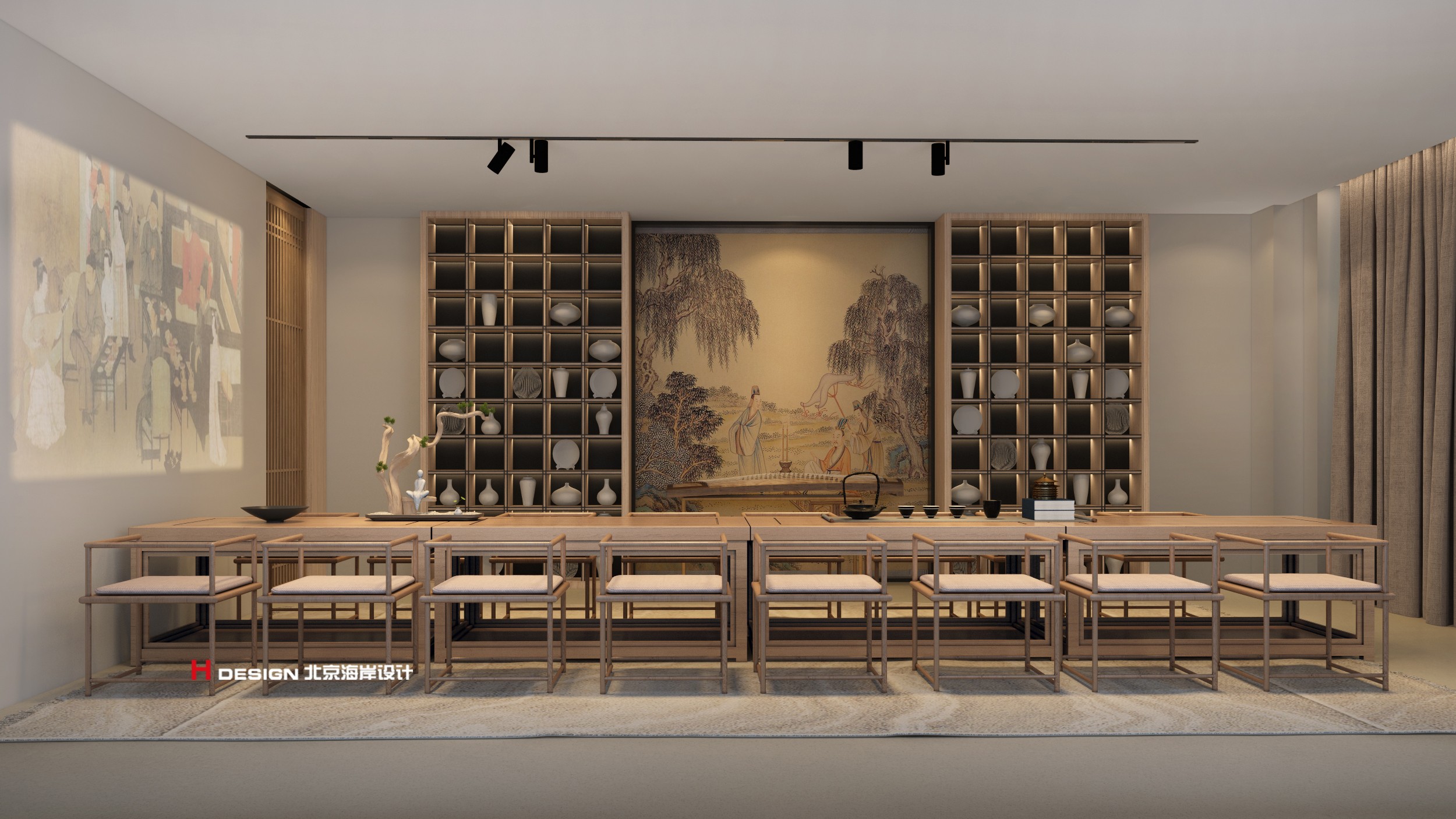 民宿設(shè)計(jì)|民宿規(guī)劃|民宿酒店設(shè)計(jì)|民宿客棧設(shè)計(jì)|鄉(xiāng)村民宿設(shè)計(jì)|民宿設(shè)計(jì)案例|民宿設(shè)計(jì)公司|特色民宿設(shè)計(jì)|園林酒店設(shè)計(jì)|生態(tài)酒店設(shè)計(jì)|集裝箱民宿設(shè)計(jì)|集裝箱酒店設(shè)計(jì)|田園綜合體設(shè)計(jì)|文創(chuàng)園設(shè)計(jì)|度假酒店設(shè)計(jì)|溫泉度假村設(shè)計(jì)|旅游酒店設(shè)計(jì)|集裝箱街區(qū)設(shè)計(jì)|集裝箱酒店設(shè)計(jì)|文旅產(chǎn)業(yè)規(guī)劃|特色小鎮(zhèn)設(shè)計(jì)|旅游小鎮(zhèn)規(guī)劃|全域旅游規(guī)劃|產(chǎn)業(yè)園規(guī)劃