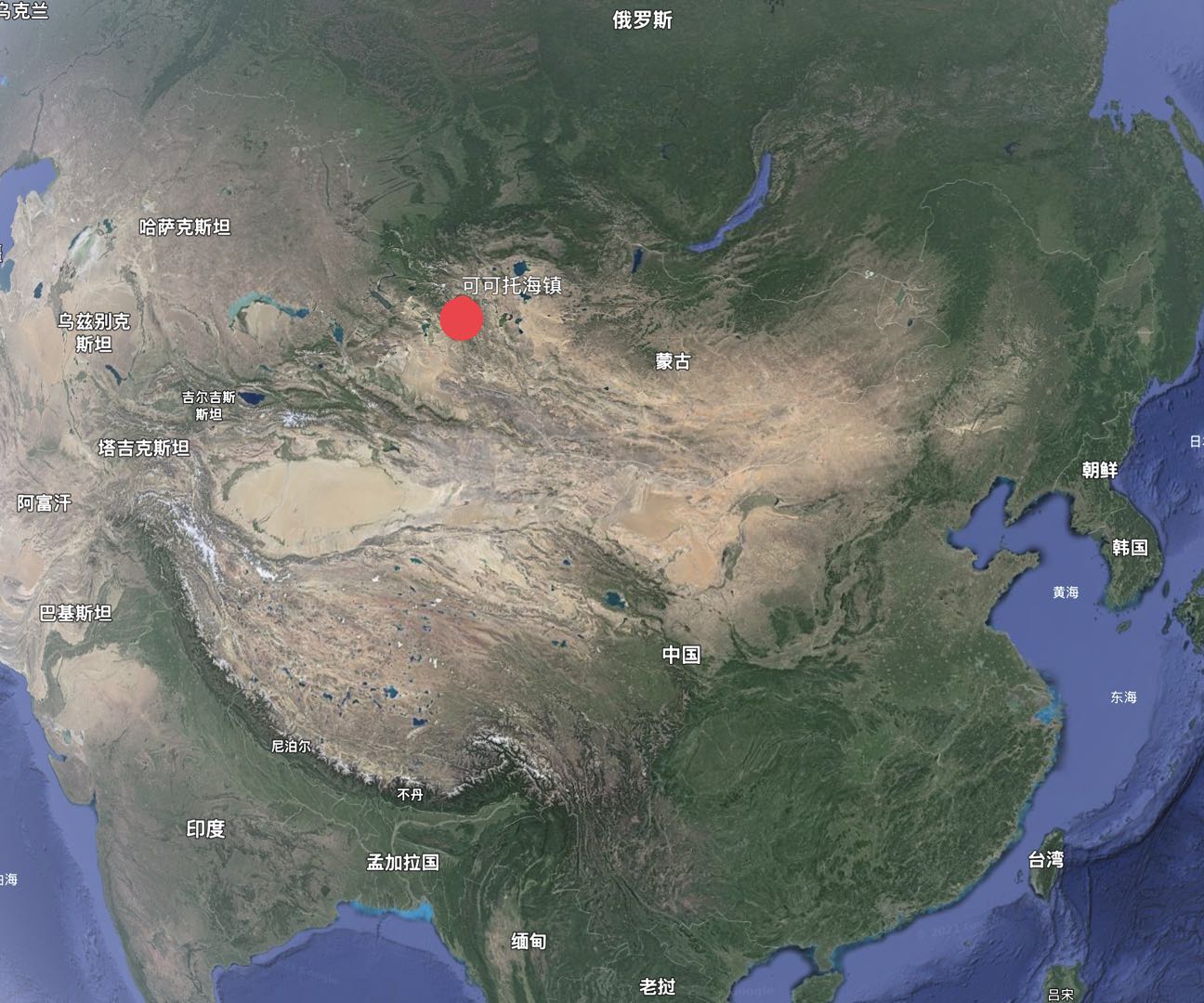 民宿設計|民宿規劃|民宿酒店設計|民宿客棧設計|鄉村民宿設計|民宿設計案例|民宿設計公司|特色民宿設計|園林酒店設計|生態酒店設計|集裝箱民宿設計|集裝箱酒店設計|田園綜合體設計|文創園設計|度假酒店設計|溫泉度假村設計|旅游酒店設計|集裝箱街區設計|集裝箱酒店設計|文旅產業規劃|特色小鎮設計|旅游小鎮規劃|全域旅游規劃|產業園規劃