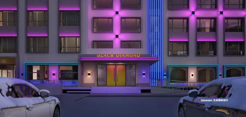 民宿設計|民宿規劃|民宿酒店設計|民宿客棧設計|鄉村民宿設計|民宿設計案例|民宿設計公司|特色民宿設計|園林酒店設計|生態酒店設計|集裝箱民宿設計|集裝箱酒店設計|田園綜合體設計|文創園設計|度假酒店設計|溫泉度假村設計|旅游酒店設計|集裝箱街區設計|集裝箱酒店設計|文旅產業規劃|特色小鎮設計|旅游小鎮規劃|全域旅游規劃|產業園規劃