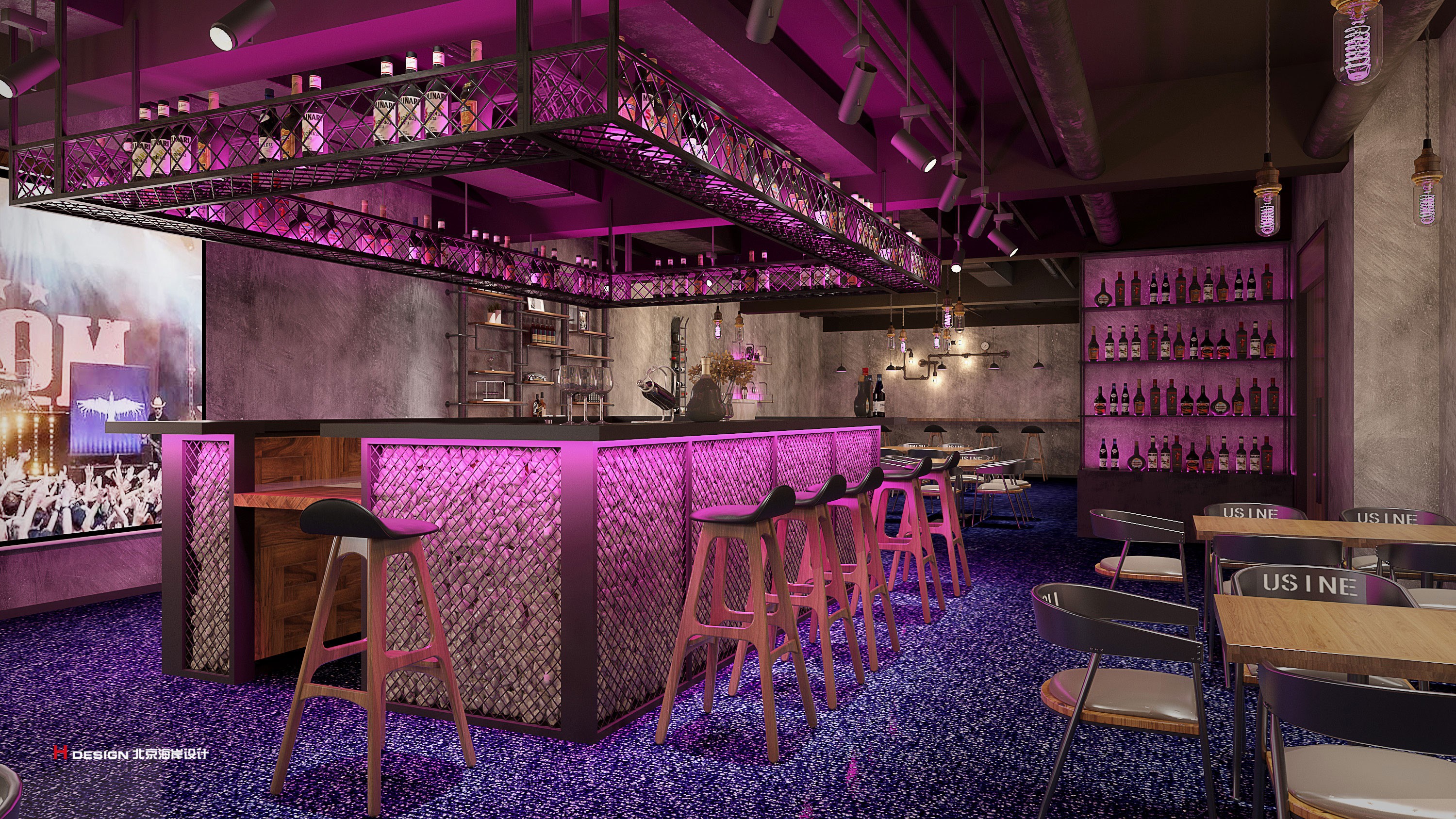 民宿設計|民宿規劃|民宿酒店設計|民宿客棧設計|鄉村民宿設計|民宿設計案例|民宿設計公司|特色民宿設計|園林酒店設計|生態酒店設計|集裝箱民宿設計|集裝箱酒店設計|田園綜合體設計|文創園設計|度假酒店設計|溫泉度假村設計|旅游酒店設計|集裝箱街區設計|集裝箱酒店設計|文旅產業規劃|特色小鎮設計|旅游小鎮規劃|全域旅游規劃|產業園規劃