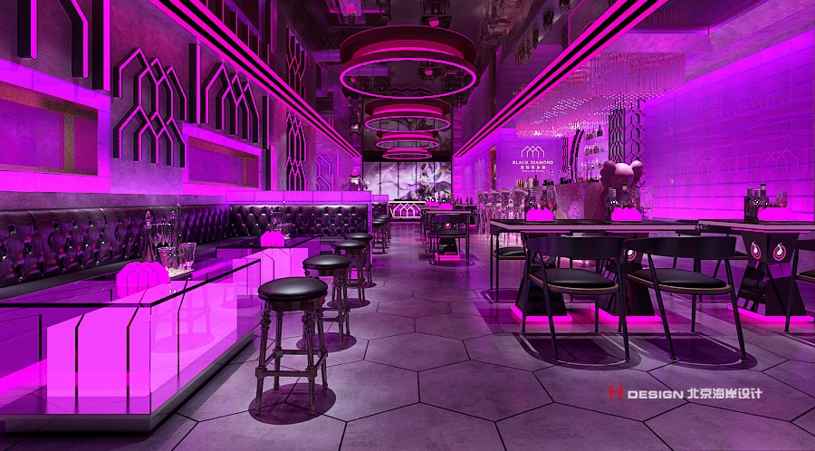 民宿設計|民宿規劃|民宿酒店設計|民宿客棧設計|鄉村民宿設計|民宿設計案例|民宿設計公司|特色民宿設計|園林酒店設計|生態酒店設計|集裝箱民宿設計|集裝箱酒店設計|田園綜合體設計|文創園設計|度假酒店設計|溫泉度假村設計|旅游酒店設計|集裝箱街區設計|集裝箱酒店設計|文旅產業規劃|特色小鎮設計|旅游小鎮規劃|全域旅游規劃|產業園規劃