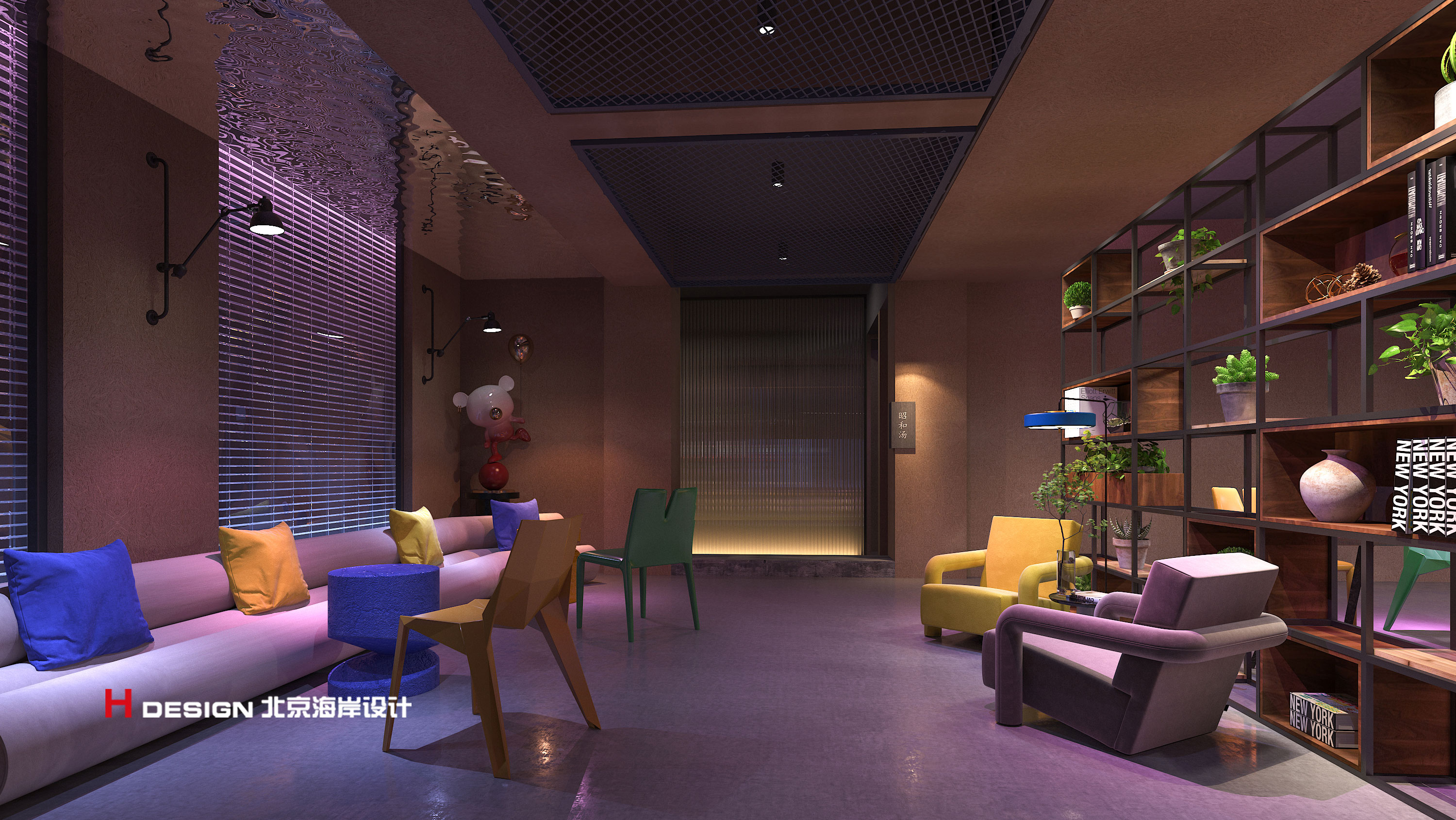 民宿設計|民宿規劃|民宿酒店設計|民宿客棧設計|鄉村民宿設計|民宿設計案例|民宿設計公司|特色民宿設計|園林酒店設計|生態酒店設計|集裝箱民宿設計|集裝箱酒店設計|田園綜合體設計|文創園設計|度假酒店設計|溫泉度假村設計|旅游酒店設計|集裝箱街區設計|集裝箱酒店設計|文旅產業規劃|特色小鎮設計|旅游小鎮規劃|全域旅游規劃|產業園規劃