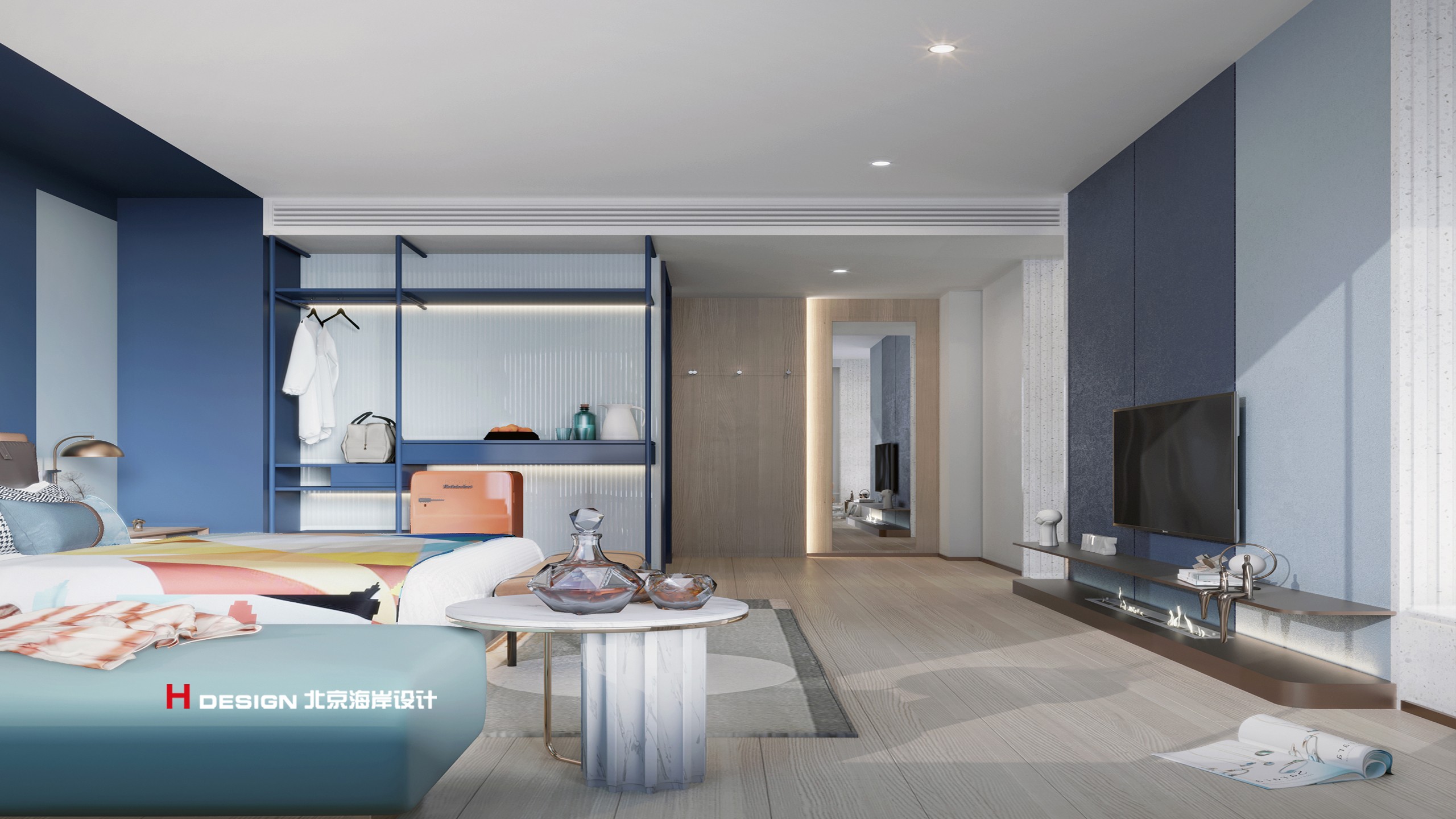 民宿設計|民宿規劃|民宿酒店設計|民宿客棧設計|鄉村民宿設計|民宿設計案例|民宿設計公司|特色民宿設計|園林酒店設計|生態酒店設計|集裝箱民宿設計|集裝箱酒店設計|田園綜合體設計|文創園設計|度假酒店設計|溫泉度假村設計|旅游酒店設計|集裝箱街區設計|集裝箱酒店設計|文旅產業規劃|特色小鎮設計|旅游小鎮規劃|全域旅游規劃|產業園規劃