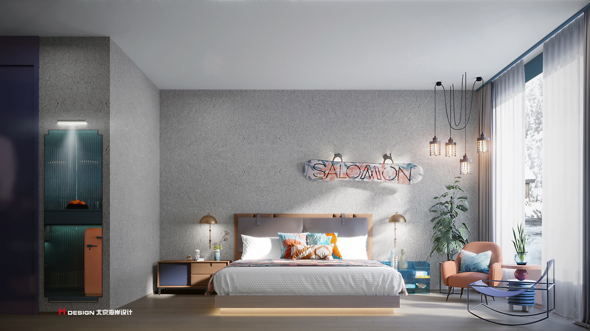 民宿設計|民宿規劃|民宿酒店設計|民宿客棧設計|鄉村民宿設計|民宿設計案例|民宿設計公司|特色民宿設計|園林酒店設計|生態酒店設計|集裝箱民宿設計|集裝箱酒店設計|田園綜合體設計|文創園設計|度假酒店設計|溫泉度假村設計|旅游酒店設計|集裝箱街區設計|集裝箱酒店設計|文旅產業規劃|特色小鎮設計|旅游小鎮規劃|全域旅游規劃|產業園規劃