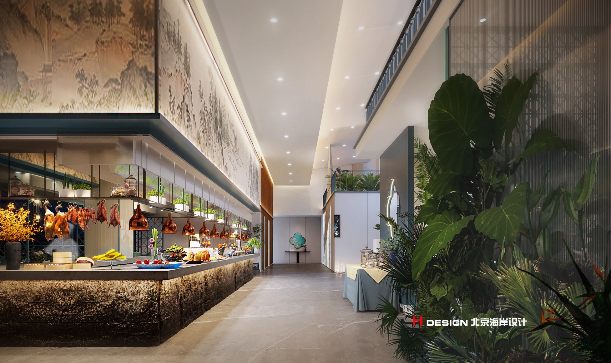 民宿設計|民宿規劃|民宿酒店設計|民宿客棧設計|鄉村民宿設計|民宿設計案例|民宿設計公司|特色民宿設計|園林酒店設計|生態酒店設計|集裝箱民宿設計|集裝箱酒店設計|田園綜合體設計|文創園設計|度假酒店設計|溫泉度假村設計|旅游酒店設計|集裝箱街區設計|集裝箱酒店設計|文旅產業規劃|特色小鎮設計|旅游小鎮規劃|全域旅游規劃|產業園規劃