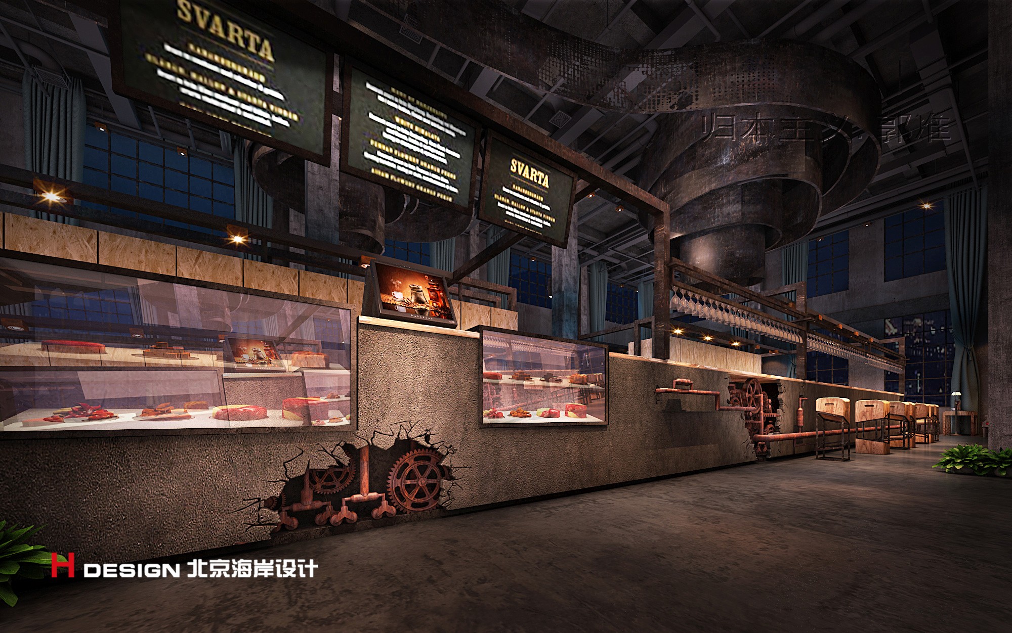 民宿設(shè)計(jì)|民宿規(guī)劃|民宿酒店設(shè)計(jì)|民宿客棧設(shè)計(jì)|鄉(xiāng)村民宿設(shè)計(jì)|民宿設(shè)計(jì)案例|民宿設(shè)計(jì)公司|特色民宿設(shè)計(jì)|園林酒店設(shè)計(jì)|生態(tài)酒店設(shè)計(jì)|集裝箱民宿設(shè)計(jì)|集裝箱酒店設(shè)計(jì)|田園綜合體設(shè)計(jì)|文創(chuàng)園設(shè)計(jì)|度假酒店設(shè)計(jì)|溫泉度假村設(shè)計(jì)|旅游酒店設(shè)計(jì)|集裝箱街區(qū)設(shè)計(jì)|集裝箱酒店設(shè)計(jì)|文旅產(chǎn)業(yè)規(guī)劃|特色小鎮(zhèn)設(shè)計(jì)|旅游小鎮(zhèn)規(guī)劃|全域旅游規(guī)劃|產(chǎn)業(yè)園規(guī)劃