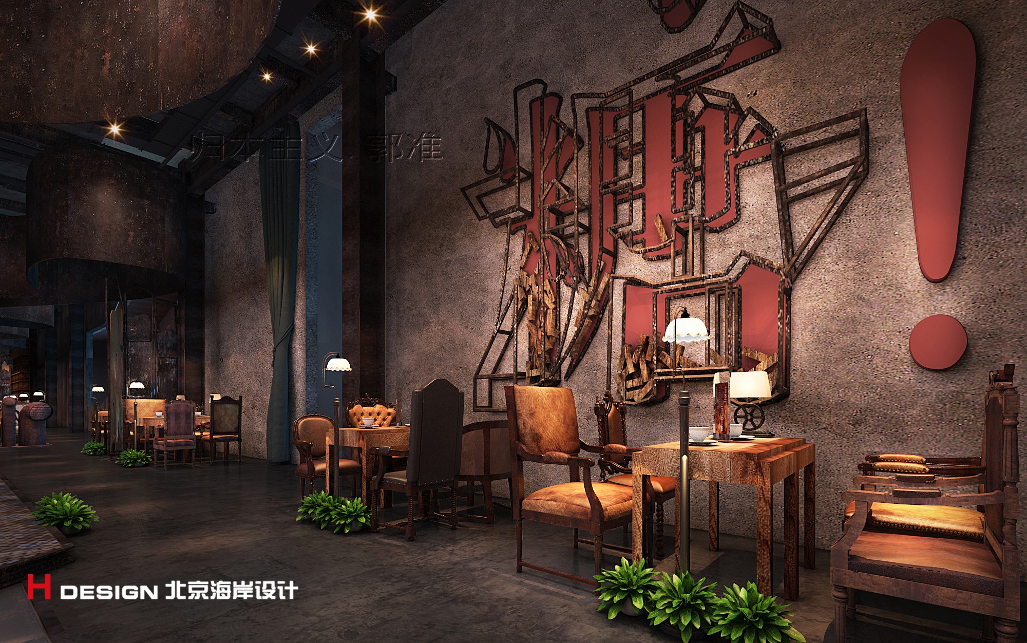 民宿設(shè)計(jì)|民宿規(guī)劃|民宿酒店設(shè)計(jì)|民宿客棧設(shè)計(jì)|鄉(xiāng)村民宿設(shè)計(jì)|民宿設(shè)計(jì)案例|民宿設(shè)計(jì)公司|特色民宿設(shè)計(jì)|園林酒店設(shè)計(jì)|生態(tài)酒店設(shè)計(jì)|集裝箱民宿設(shè)計(jì)|集裝箱酒店設(shè)計(jì)|田園綜合體設(shè)計(jì)|文創(chuàng)園設(shè)計(jì)|度假酒店設(shè)計(jì)|溫泉度假村設(shè)計(jì)|旅游酒店設(shè)計(jì)|集裝箱街區(qū)設(shè)計(jì)|集裝箱酒店設(shè)計(jì)|文旅產(chǎn)業(yè)規(guī)劃|特色小鎮(zhèn)設(shè)計(jì)|旅游小鎮(zhèn)規(guī)劃|全域旅游規(guī)劃|產(chǎn)業(yè)園規(guī)劃