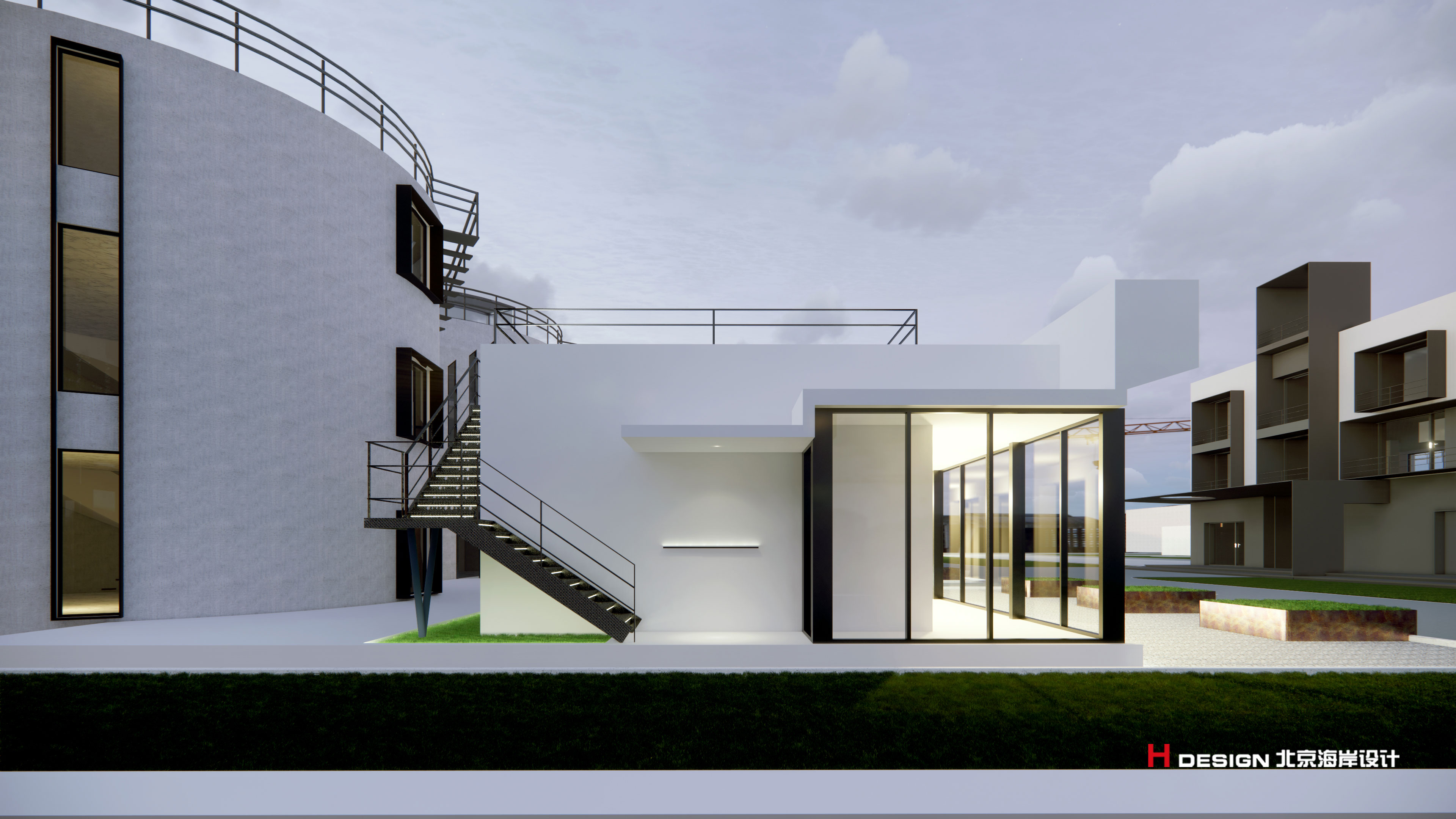 民宿設計|民宿規劃|民宿酒店設計|民宿客棧設計|鄉村民宿設計|民宿設計案例|民宿設計公司|特色民宿設計|園林酒店設計|生態酒店設計|集裝箱民宿設計|集裝箱酒店設計|田園綜合體設計|文創園設計|度假酒店設計|溫泉度假村設計|旅游酒店設計|集裝箱街區設計|集裝箱酒店設計|文旅產業規劃|特色小鎮設計|旅游小鎮規劃|全域旅游規劃|產業園規劃