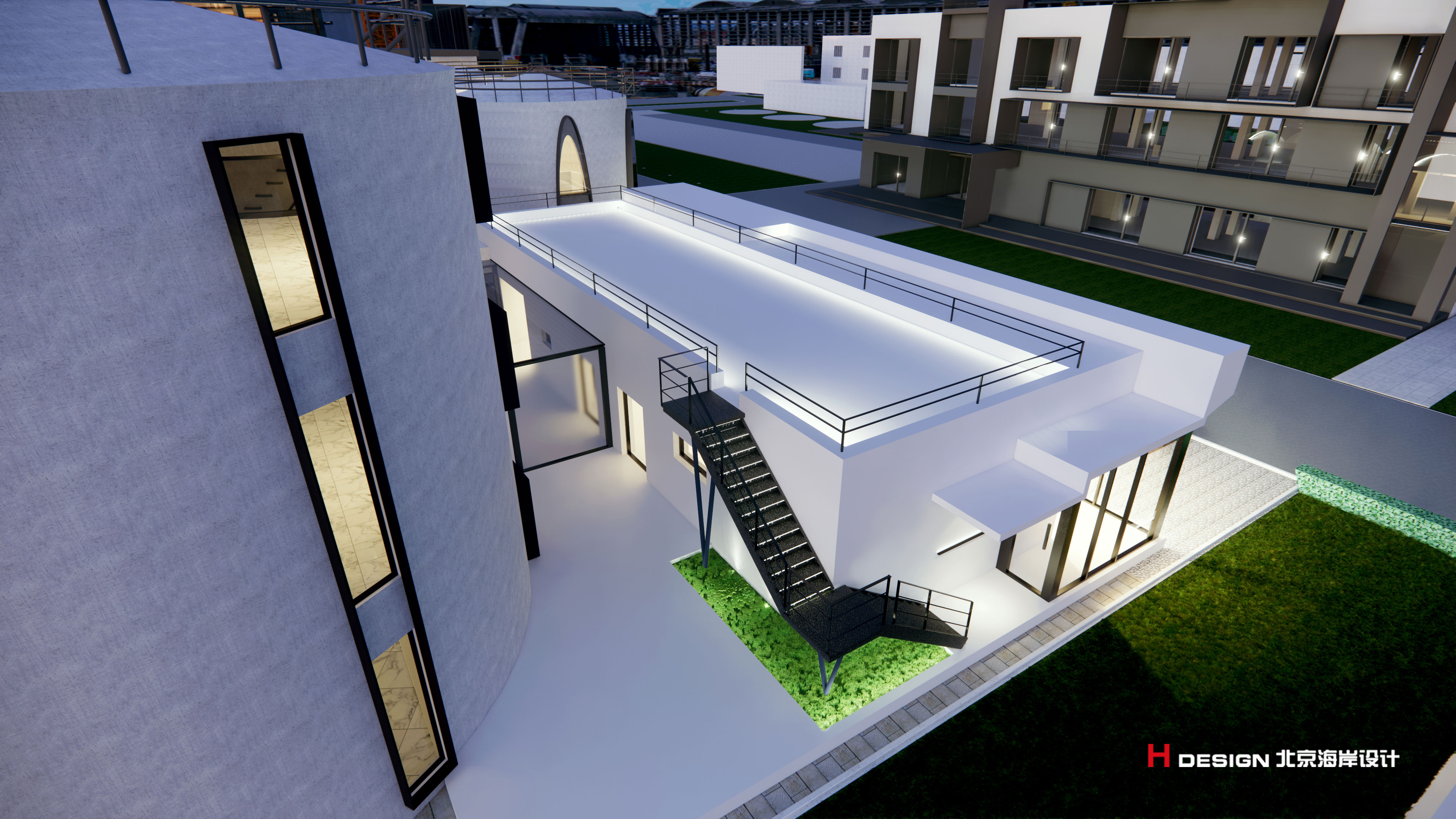 民宿設計|民宿規劃|民宿酒店設計|民宿客棧設計|鄉村民宿設計|民宿設計案例|民宿設計公司|特色民宿設計|園林酒店設計|生態酒店設計|集裝箱民宿設計|集裝箱酒店設計|田園綜合體設計|文創園設計|度假酒店設計|溫泉度假村設計|旅游酒店設計|集裝箱街區設計|集裝箱酒店設計|文旅產業規劃|特色小鎮設計|旅游小鎮規劃|全域旅游規劃|產業園規劃