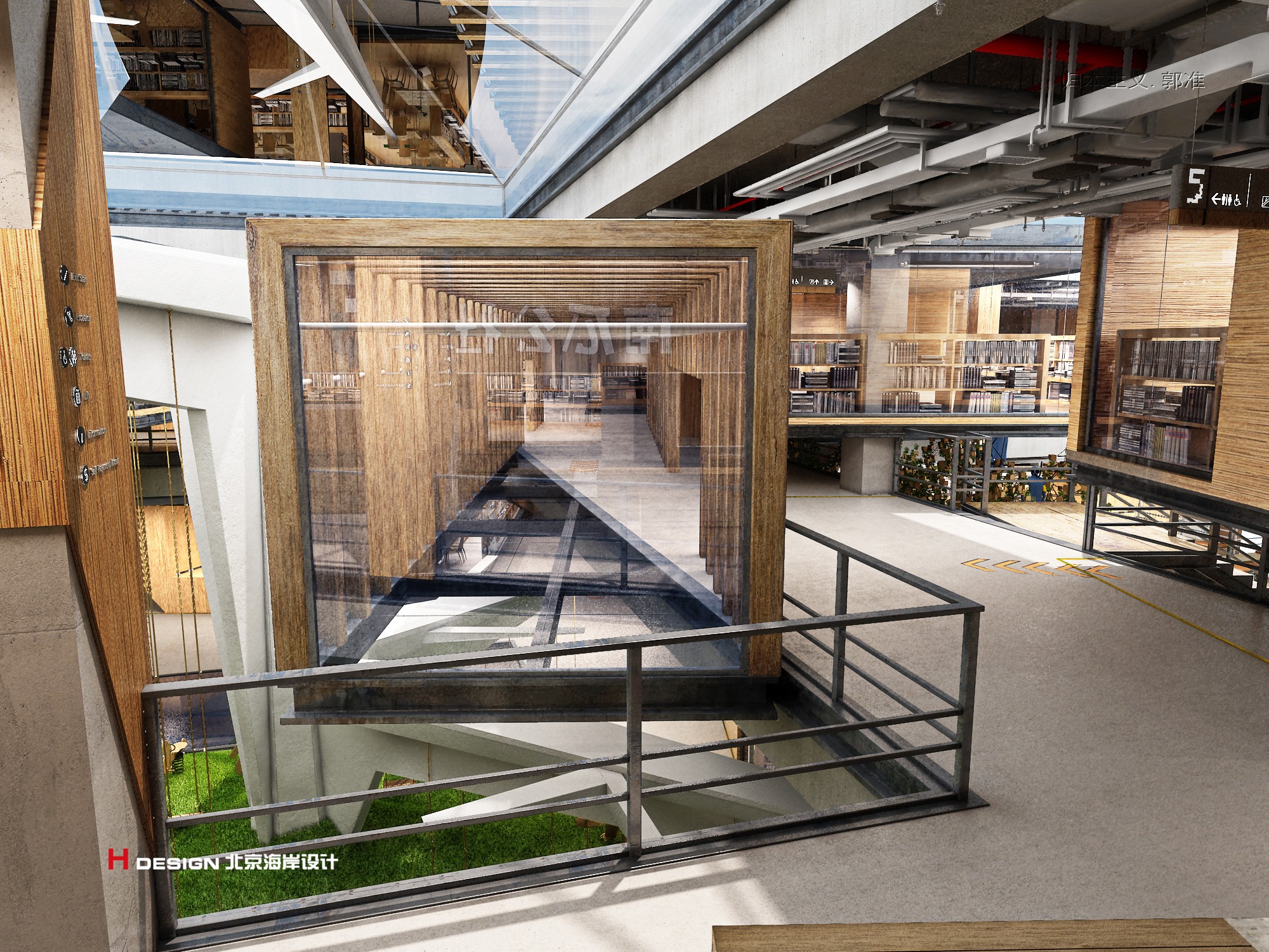 民宿設(shè)計(jì)|民宿規(guī)劃|民宿酒店設(shè)計(jì)|民宿客棧設(shè)計(jì)|鄉(xiāng)村民宿設(shè)計(jì)|民宿設(shè)計(jì)案例|民宿設(shè)計(jì)公司|特色民宿設(shè)計(jì)|園林酒店設(shè)計(jì)|生態(tài)酒店設(shè)計(jì)|集裝箱民宿設(shè)計(jì)|集裝箱酒店設(shè)計(jì)|田園綜合體設(shè)計(jì)|文創(chuàng)園設(shè)計(jì)|度假酒店設(shè)計(jì)|溫泉度假村設(shè)計(jì)|旅游酒店設(shè)計(jì)|集裝箱街區(qū)設(shè)計(jì)|集裝箱酒店設(shè)計(jì)|文旅產(chǎn)業(yè)規(guī)劃|特色小鎮(zhèn)設(shè)計(jì)|旅游小鎮(zhèn)規(guī)劃|全域旅游規(guī)劃|產(chǎn)業(yè)園規(guī)劃