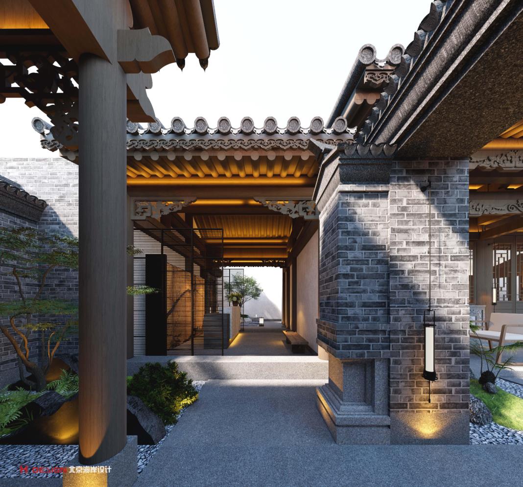 民宿設(shè)計(jì)|民宿規(guī)劃|民宿酒店設(shè)計(jì)|民宿客棧設(shè)計(jì)|鄉(xiāng)村民宿設(shè)計(jì)|民宿設(shè)計(jì)案例|民宿設(shè)計(jì)公司|特色民宿設(shè)計(jì)|園林酒店設(shè)計(jì)|生態(tài)酒店設(shè)計(jì)|集裝箱民宿設(shè)計(jì)|集裝箱酒店設(shè)計(jì)|田園綜合體設(shè)計(jì)|文創(chuàng)園設(shè)計(jì)|度假酒店設(shè)計(jì)|溫泉度假村設(shè)計(jì)|旅游酒店設(shè)計(jì)|集裝箱街區(qū)設(shè)計(jì)|集裝箱酒店設(shè)計(jì)|文旅產(chǎn)業(yè)規(guī)劃|特色小鎮(zhèn)設(shè)計(jì)|旅游小鎮(zhèn)規(guī)劃|全域旅游規(guī)劃|產(chǎn)業(yè)園規(guī)劃