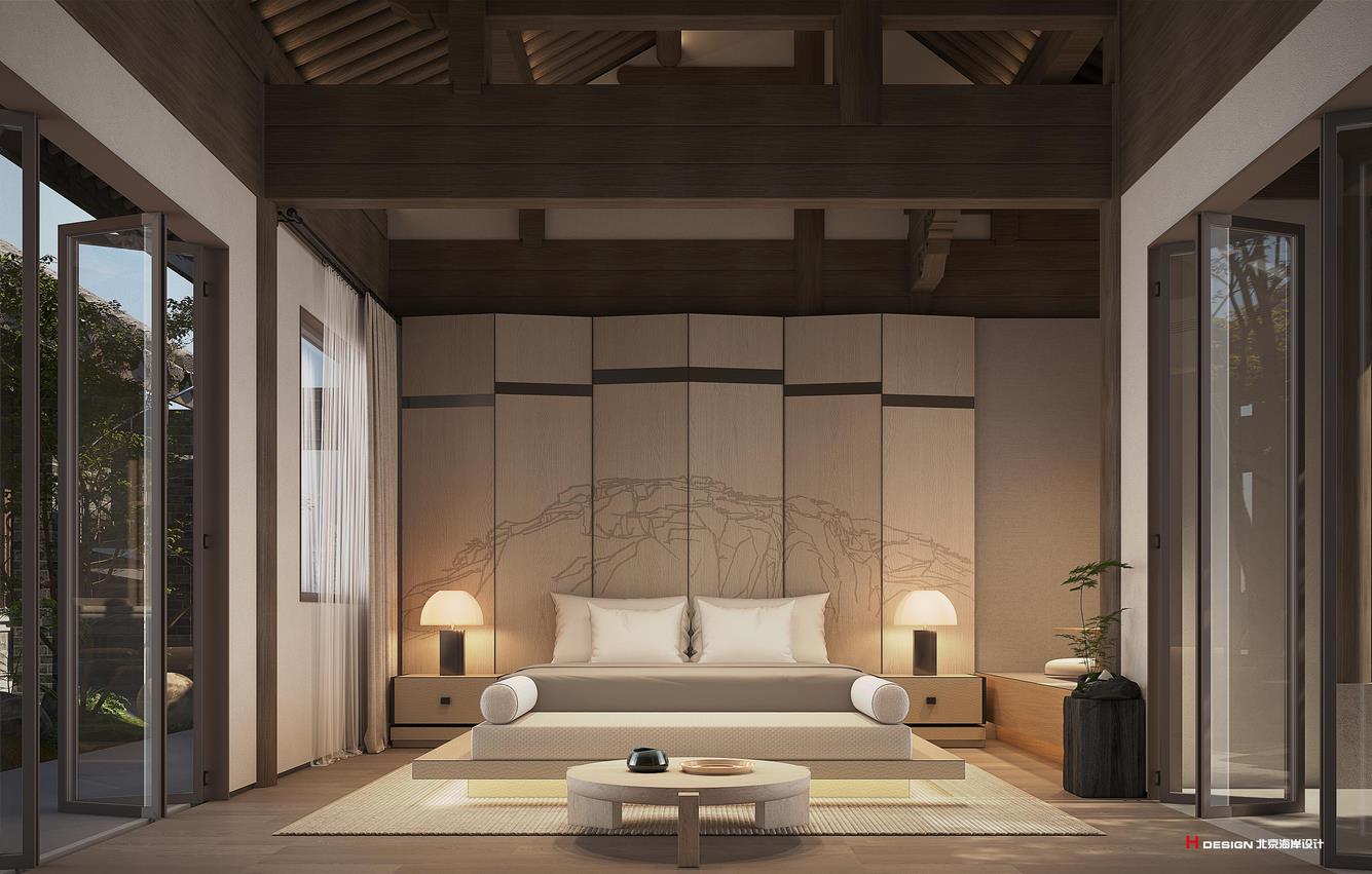 民宿設計|民宿規劃|民宿酒店設計|民宿客棧設計|鄉村民宿設計|民宿設計案例|民宿設計公司|特色民宿設計|園林酒店設計|生態酒店設計|集裝箱民宿設計|集裝箱酒店設計|田園綜合體設計|文創園設計|度假酒店設計|溫泉度假村設計|旅游酒店設計|集裝箱街區設計|集裝箱酒店設計|文旅產業規劃|特色小鎮設計|旅游小鎮規劃|全域旅游規劃|產業園規劃