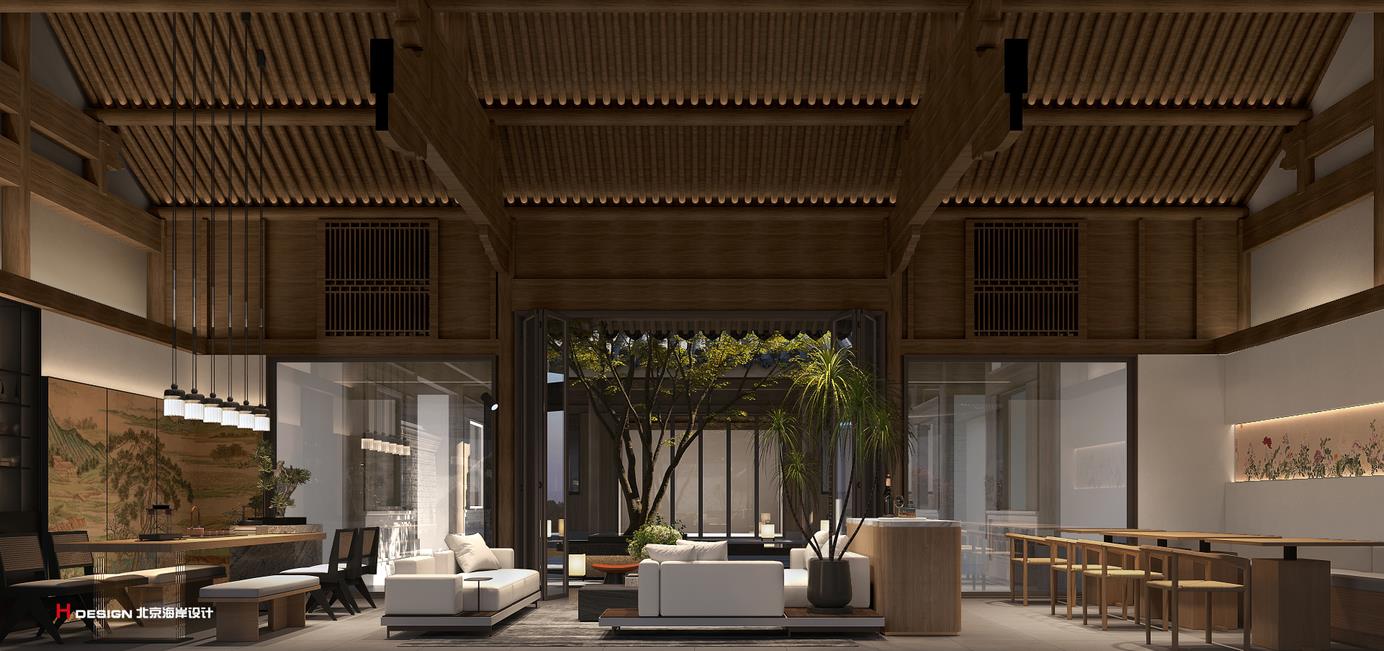 民宿設計|民宿規劃|民宿酒店設計|民宿客棧設計|鄉村民宿設計|民宿設計案例|民宿設計公司|特色民宿設計|園林酒店設計|生態酒店設計|集裝箱民宿設計|集裝箱酒店設計|田園綜合體設計|文創園設計|度假酒店設計|溫泉度假村設計|旅游酒店設計|集裝箱街區設計|集裝箱酒店設計|文旅產業規劃|特色小鎮設計|旅游小鎮規劃|全域旅游規劃|產業園規劃