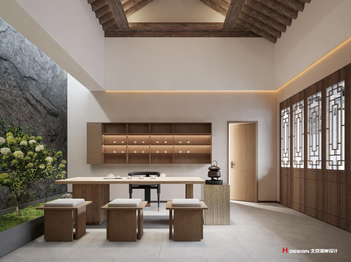 民宿設計|民宿規劃|民宿酒店設計|民宿客棧設計|鄉村民宿設計|民宿設計案例|民宿設計公司|特色民宿設計|園林酒店設計|生態酒店設計|集裝箱民宿設計|集裝箱酒店設計|田園綜合體設計|文創園設計|度假酒店設計|溫泉度假村設計|旅游酒店設計|集裝箱街區設計|集裝箱酒店設計|文旅產業規劃|特色小鎮設計|旅游小鎮規劃|全域旅游規劃|產業園規劃