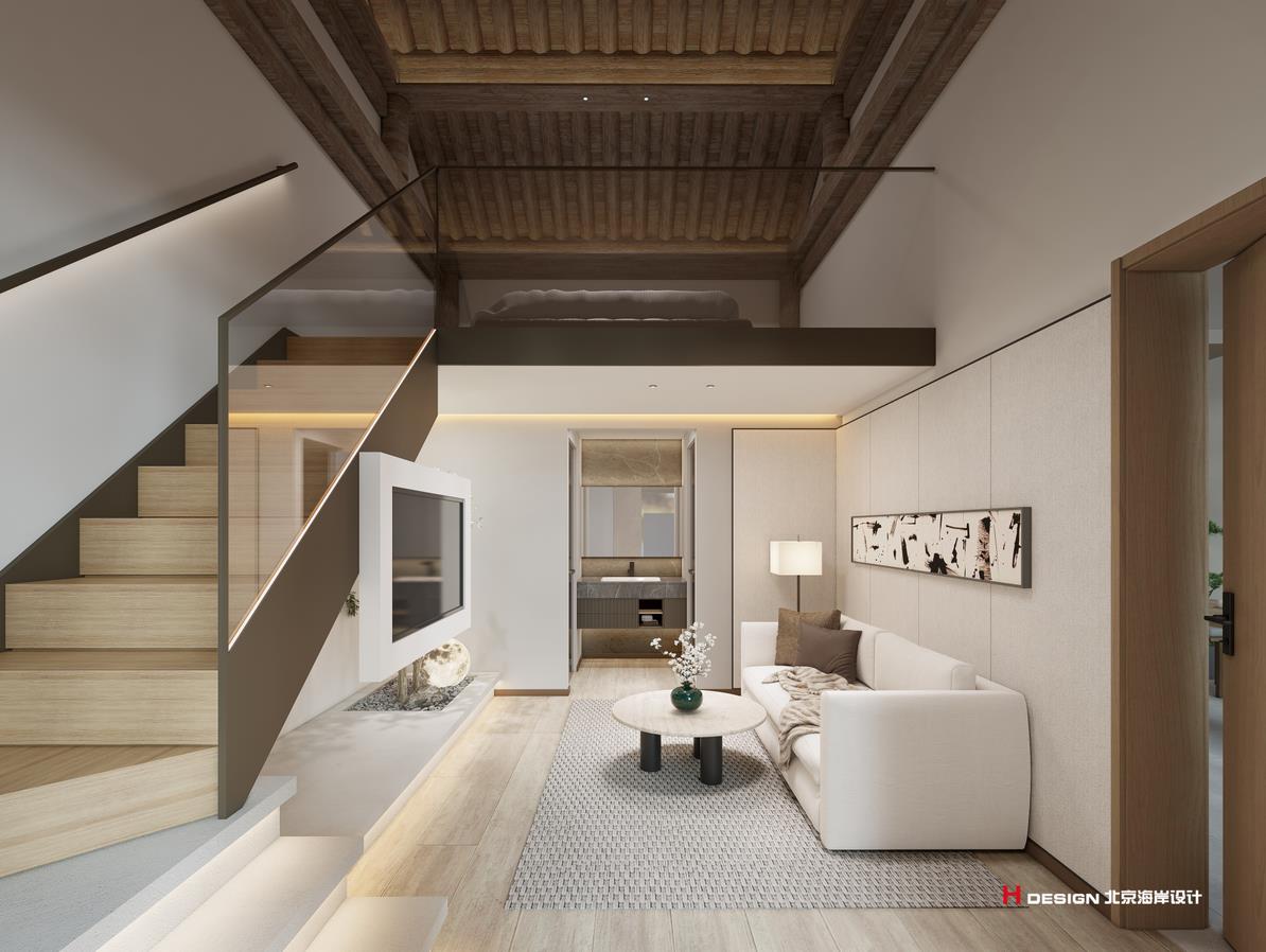 民宿設計|民宿規劃|民宿酒店設計|民宿客棧設計|鄉村民宿設計|民宿設計案例|民宿設計公司|特色民宿設計|園林酒店設計|生態酒店設計|集裝箱民宿設計|集裝箱酒店設計|田園綜合體設計|文創園設計|度假酒店設計|溫泉度假村設計|旅游酒店設計|集裝箱街區設計|集裝箱酒店設計|文旅產業規劃|特色小鎮設計|旅游小鎮規劃|全域旅游規劃|產業園規劃