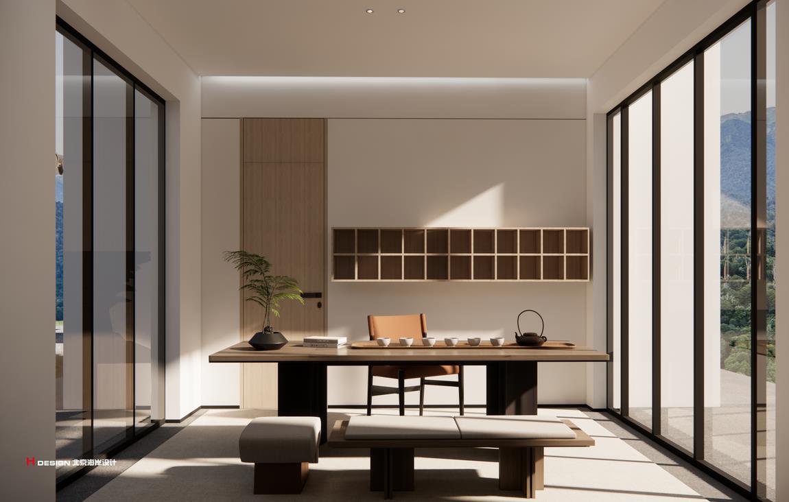 民宿設計|民宿規劃|民宿酒店設計|民宿客棧設計|鄉村民宿設計|民宿設計案例|民宿設計公司|特色民宿設計|園林酒店設計|生態酒店設計|集裝箱民宿設計|集裝箱酒店設計|田園綜合體設計|文創園設計|度假酒店設計|溫泉度假村設計|旅游酒店設計|集裝箱街區設計|集裝箱酒店設計|文旅產業規劃|特色小鎮設計|旅游小鎮規劃|全域旅游規劃|產業園規劃