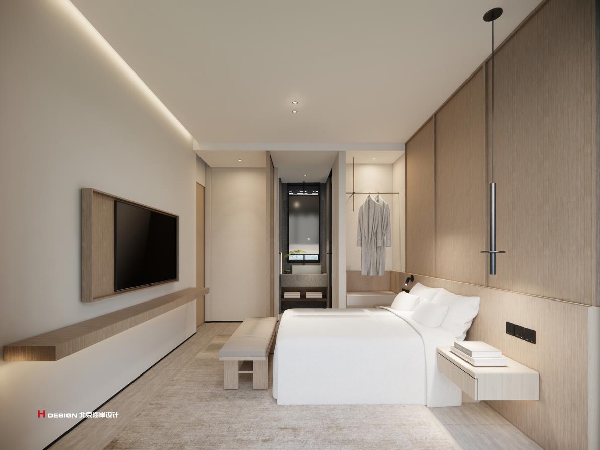 民宿設計|民宿規劃|民宿酒店設計|民宿客棧設計|鄉村民宿設計|民宿設計案例|民宿設計公司|特色民宿設計|園林酒店設計|生態酒店設計|集裝箱民宿設計|集裝箱酒店設計|田園綜合體設計|文創園設計|度假酒店設計|溫泉度假村設計|旅游酒店設計|集裝箱街區設計|集裝箱酒店設計|文旅產業規劃|特色小鎮設計|旅游小鎮規劃|全域旅游規劃|產業園規劃