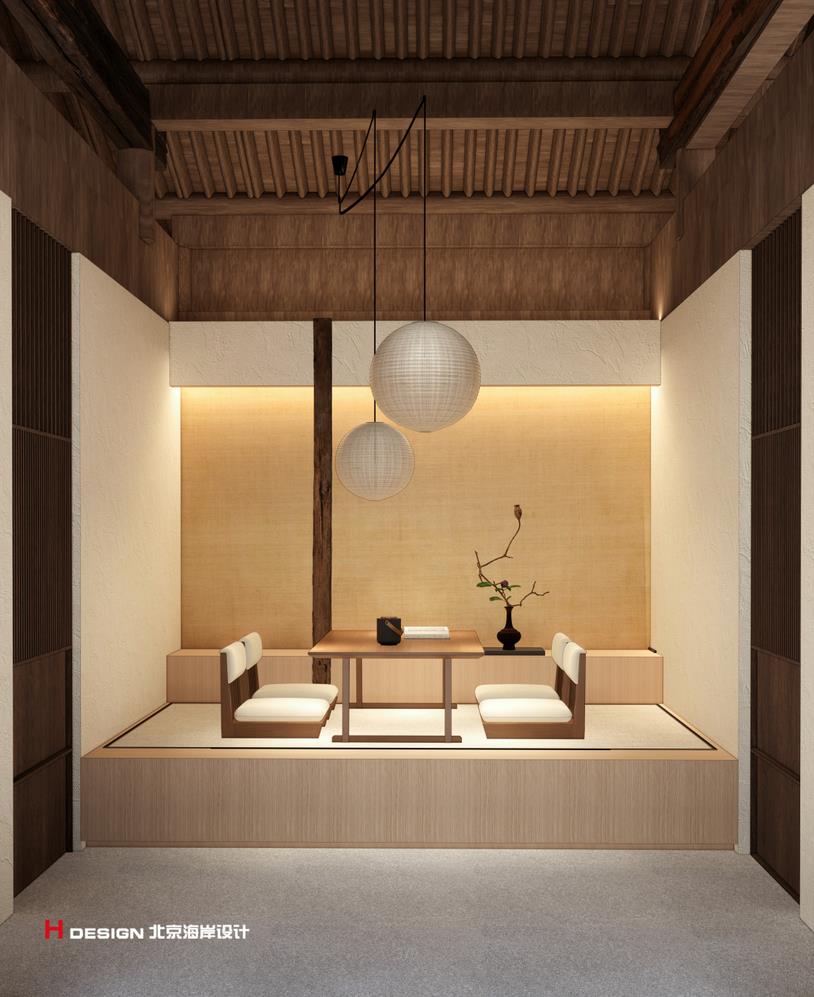 民宿設計|民宿規劃|民宿酒店設計|民宿客棧設計|鄉村民宿設計|民宿設計案例|民宿設計公司|特色民宿設計|園林酒店設計|生態酒店設計|集裝箱民宿設計|集裝箱酒店設計|田園綜合體設計|文創園設計|度假酒店設計|溫泉度假村設計|旅游酒店設計|集裝箱街區設計|集裝箱酒店設計|文旅產業規劃|特色小鎮設計|旅游小鎮規劃|全域旅游規劃|產業園規劃