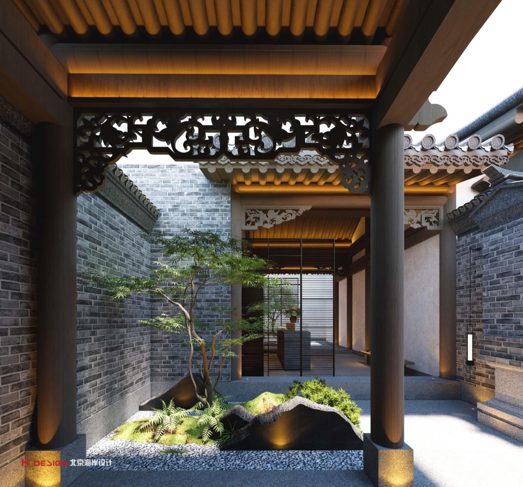 民宿設計|民宿規劃|民宿酒店設計|民宿客棧設計|鄉村民宿設計|民宿設計案例|民宿設計公司|特色民宿設計|園林酒店設計|生態酒店設計|集裝箱民宿設計|集裝箱酒店設計|田園綜合體設計|文創園設計|度假酒店設計|溫泉度假村設計|旅游酒店設計|集裝箱街區設計|集裝箱酒店設計|文旅產業規劃|特色小鎮設計|旅游小鎮規劃|全域旅游規劃|產業園規劃