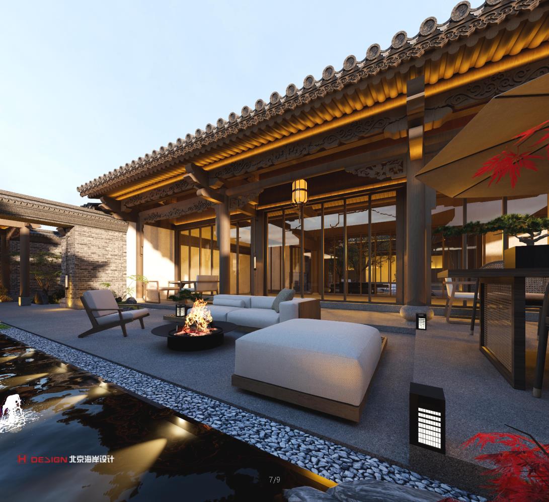 民宿設計|民宿規劃|民宿酒店設計|民宿客棧設計|鄉村民宿設計|民宿設計案例|民宿設計公司|特色民宿設計|園林酒店設計|生態酒店設計|集裝箱民宿設計|集裝箱酒店設計|田園綜合體設計|文創園設計|度假酒店設計|溫泉度假村設計|旅游酒店設計|集裝箱街區設計|集裝箱酒店設計|文旅產業規劃|特色小鎮設計|旅游小鎮規劃|全域旅游規劃|產業園規劃