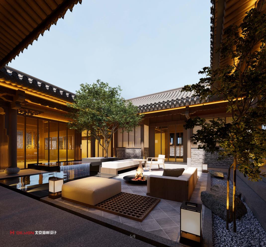 民宿設計|民宿規劃|民宿酒店設計|民宿客棧設計|鄉村民宿設計|民宿設計案例|民宿設計公司|特色民宿設計|園林酒店設計|生態酒店設計|集裝箱民宿設計|集裝箱酒店設計|田園綜合體設計|文創園設計|度假酒店設計|溫泉度假村設計|旅游酒店設計|集裝箱街區設計|集裝箱酒店設計|文旅產業規劃|特色小鎮設計|旅游小鎮規劃|全域旅游規劃|產業園規劃