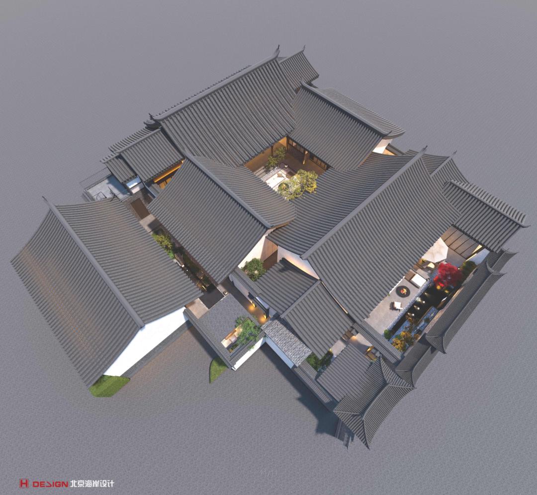 民宿設計|民宿規劃|民宿酒店設計|民宿客棧設計|鄉村民宿設計|民宿設計案例|民宿設計公司|特色民宿設計|園林酒店設計|生態酒店設計|集裝箱民宿設計|集裝箱酒店設計|田園綜合體設計|文創園設計|度假酒店設計|溫泉度假村設計|旅游酒店設計|集裝箱街區設計|集裝箱酒店設計|文旅產業規劃|特色小鎮設計|旅游小鎮規劃|全域旅游規劃|產業園規劃