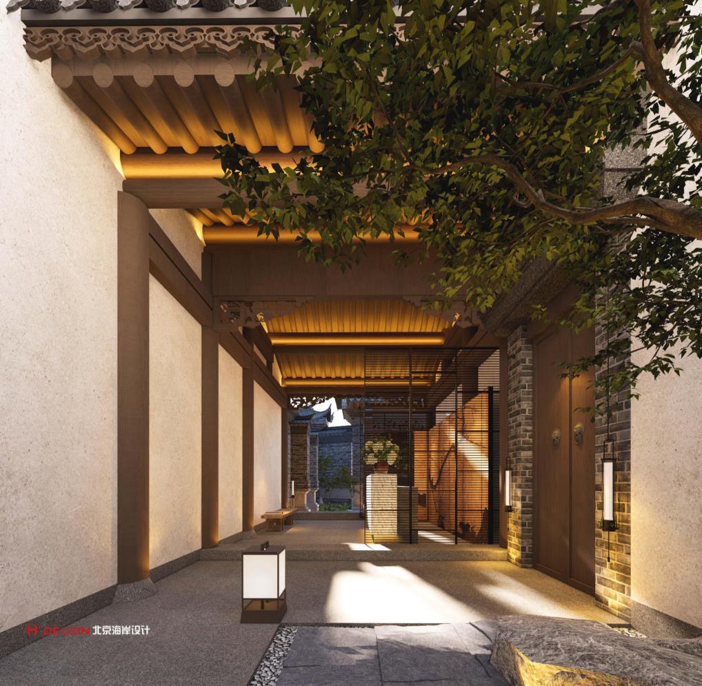 民宿設計|民宿規劃|民宿酒店設計|民宿客棧設計|鄉村民宿設計|民宿設計案例|民宿設計公司|特色民宿設計|園林酒店設計|生態酒店設計|集裝箱民宿設計|集裝箱酒店設計|田園綜合體設計|文創園設計|度假酒店設計|溫泉度假村設計|旅游酒店設計|集裝箱街區設計|集裝箱酒店設計|文旅產業規劃|特色小鎮設計|旅游小鎮規劃|全域旅游規劃|產業園規劃