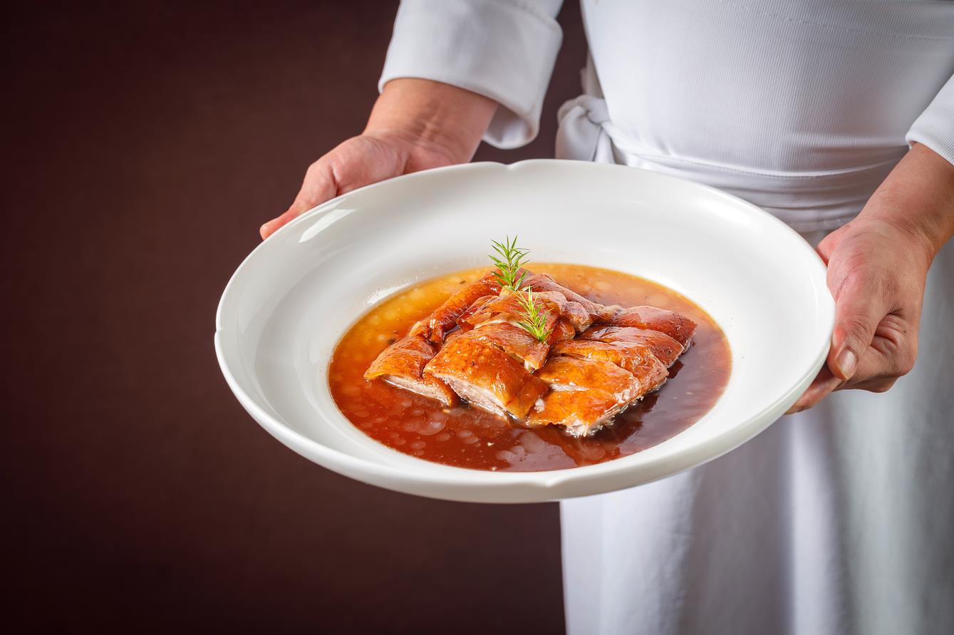 民宿設(shè)計(jì)|民宿規(guī)劃|民宿酒店設(shè)計(jì)|民宿客棧設(shè)計(jì)|鄉(xiāng)村民宿設(shè)計(jì)|民宿設(shè)計(jì)案例|民宿設(shè)計(jì)公司|特色民宿設(shè)計(jì)|園林酒店設(shè)計(jì)|生態(tài)酒店設(shè)計(jì)|集裝箱民宿設(shè)計(jì)|集裝箱酒店設(shè)計(jì)|田園綜合體設(shè)計(jì)|文創(chuàng)園設(shè)計(jì)|度假酒店設(shè)計(jì)|溫泉度假村設(shè)計(jì)|旅游酒店設(shè)計(jì)|集裝箱街區(qū)設(shè)計(jì)|集裝箱酒店設(shè)計(jì)|文旅產(chǎn)業(yè)規(guī)劃|特色小鎮(zhèn)設(shè)計(jì)|旅游小鎮(zhèn)規(guī)劃|全域旅游規(guī)劃|產(chǎn)業(yè)園規(guī)劃