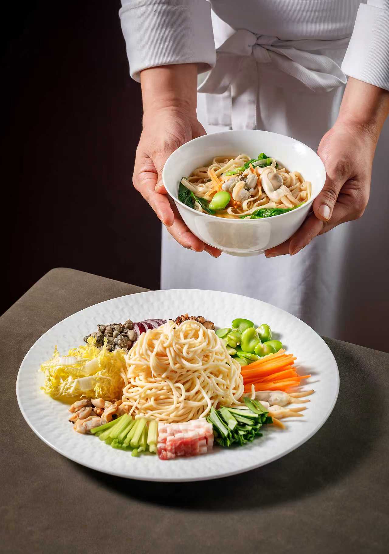 民宿設(shè)計(jì)|民宿規(guī)劃|民宿酒店設(shè)計(jì)|民宿客棧設(shè)計(jì)|鄉(xiāng)村民宿設(shè)計(jì)|民宿設(shè)計(jì)案例|民宿設(shè)計(jì)公司|特色民宿設(shè)計(jì)|園林酒店設(shè)計(jì)|生態(tài)酒店設(shè)計(jì)|集裝箱民宿設(shè)計(jì)|集裝箱酒店設(shè)計(jì)|田園綜合體設(shè)計(jì)|文創(chuàng)園設(shè)計(jì)|度假酒店設(shè)計(jì)|溫泉度假村設(shè)計(jì)|旅游酒店設(shè)計(jì)|集裝箱街區(qū)設(shè)計(jì)|集裝箱酒店設(shè)計(jì)|文旅產(chǎn)業(yè)規(guī)劃|特色小鎮(zhèn)設(shè)計(jì)|旅游小鎮(zhèn)規(guī)劃|全域旅游規(guī)劃|產(chǎn)業(yè)園規(guī)劃