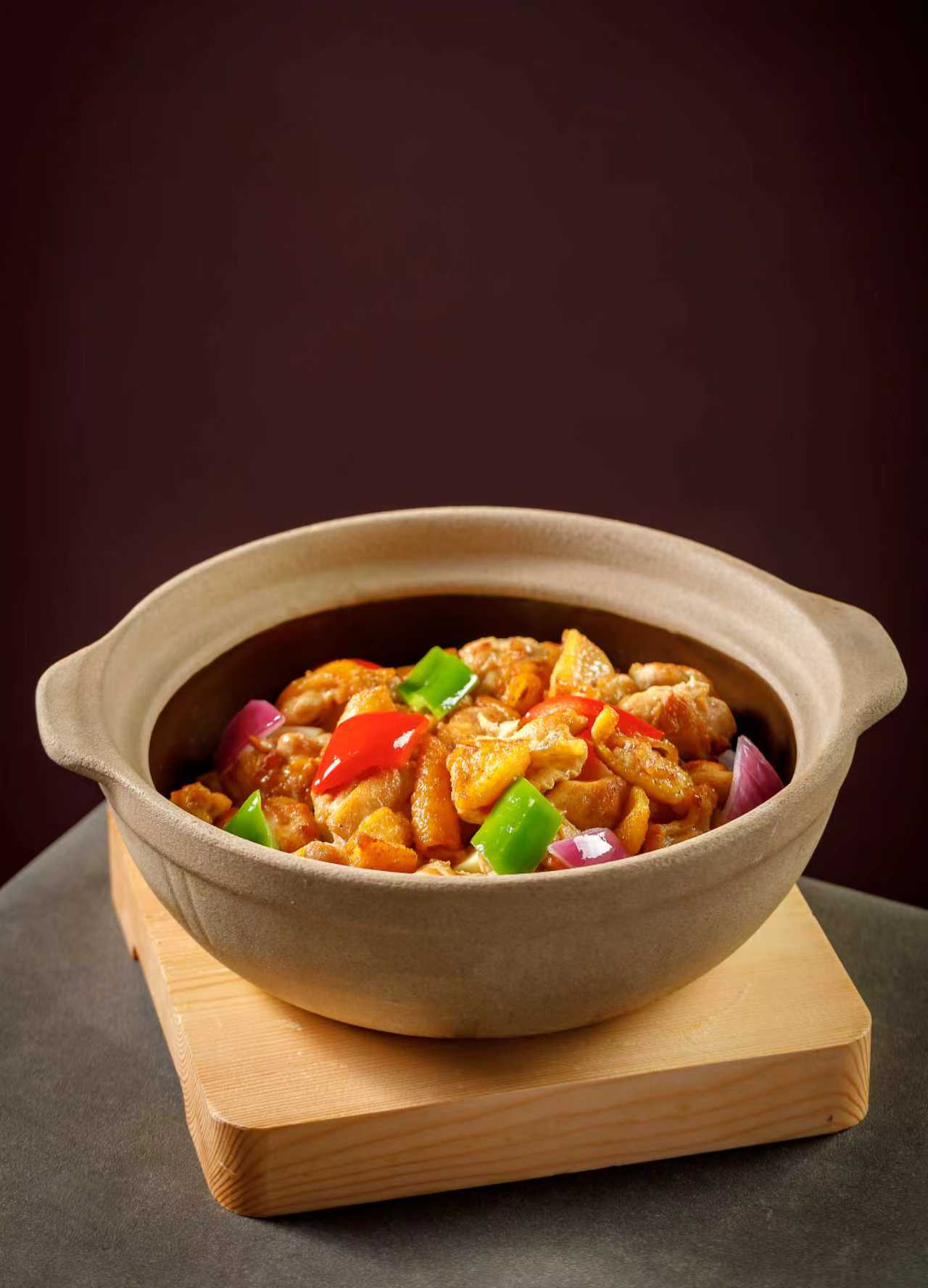 民宿設(shè)計(jì)|民宿規(guī)劃|民宿酒店設(shè)計(jì)|民宿客棧設(shè)計(jì)|鄉(xiāng)村民宿設(shè)計(jì)|民宿設(shè)計(jì)案例|民宿設(shè)計(jì)公司|特色民宿設(shè)計(jì)|園林酒店設(shè)計(jì)|生態(tài)酒店設(shè)計(jì)|集裝箱民宿設(shè)計(jì)|集裝箱酒店設(shè)計(jì)|田園綜合體設(shè)計(jì)|文創(chuàng)園設(shè)計(jì)|度假酒店設(shè)計(jì)|溫泉度假村設(shè)計(jì)|旅游酒店設(shè)計(jì)|集裝箱街區(qū)設(shè)計(jì)|集裝箱酒店設(shè)計(jì)|文旅產(chǎn)業(yè)規(guī)劃|特色小鎮(zhèn)設(shè)計(jì)|旅游小鎮(zhèn)規(guī)劃|全域旅游規(guī)劃|產(chǎn)業(yè)園規(guī)劃