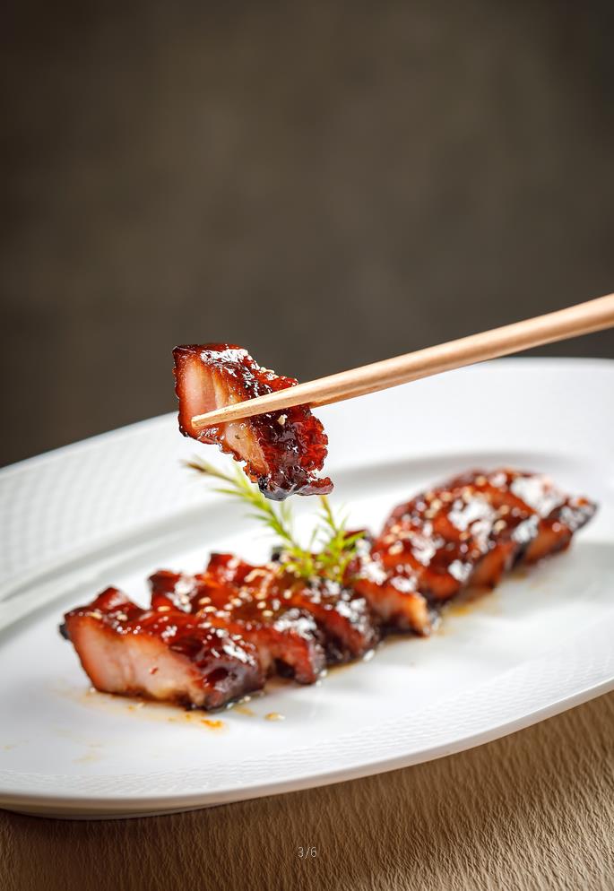 民宿設(shè)計(jì)|民宿規(guī)劃|民宿酒店設(shè)計(jì)|民宿客棧設(shè)計(jì)|鄉(xiāng)村民宿設(shè)計(jì)|民宿設(shè)計(jì)案例|民宿設(shè)計(jì)公司|特色民宿設(shè)計(jì)|園林酒店設(shè)計(jì)|生態(tài)酒店設(shè)計(jì)|集裝箱民宿設(shè)計(jì)|集裝箱酒店設(shè)計(jì)|田園綜合體設(shè)計(jì)|文創(chuàng)園設(shè)計(jì)|度假酒店設(shè)計(jì)|溫泉度假村設(shè)計(jì)|旅游酒店設(shè)計(jì)|集裝箱街區(qū)設(shè)計(jì)|集裝箱酒店設(shè)計(jì)|文旅產(chǎn)業(yè)規(guī)劃|特色小鎮(zhèn)設(shè)計(jì)|旅游小鎮(zhèn)規(guī)劃|全域旅游規(guī)劃|產(chǎn)業(yè)園規(guī)劃