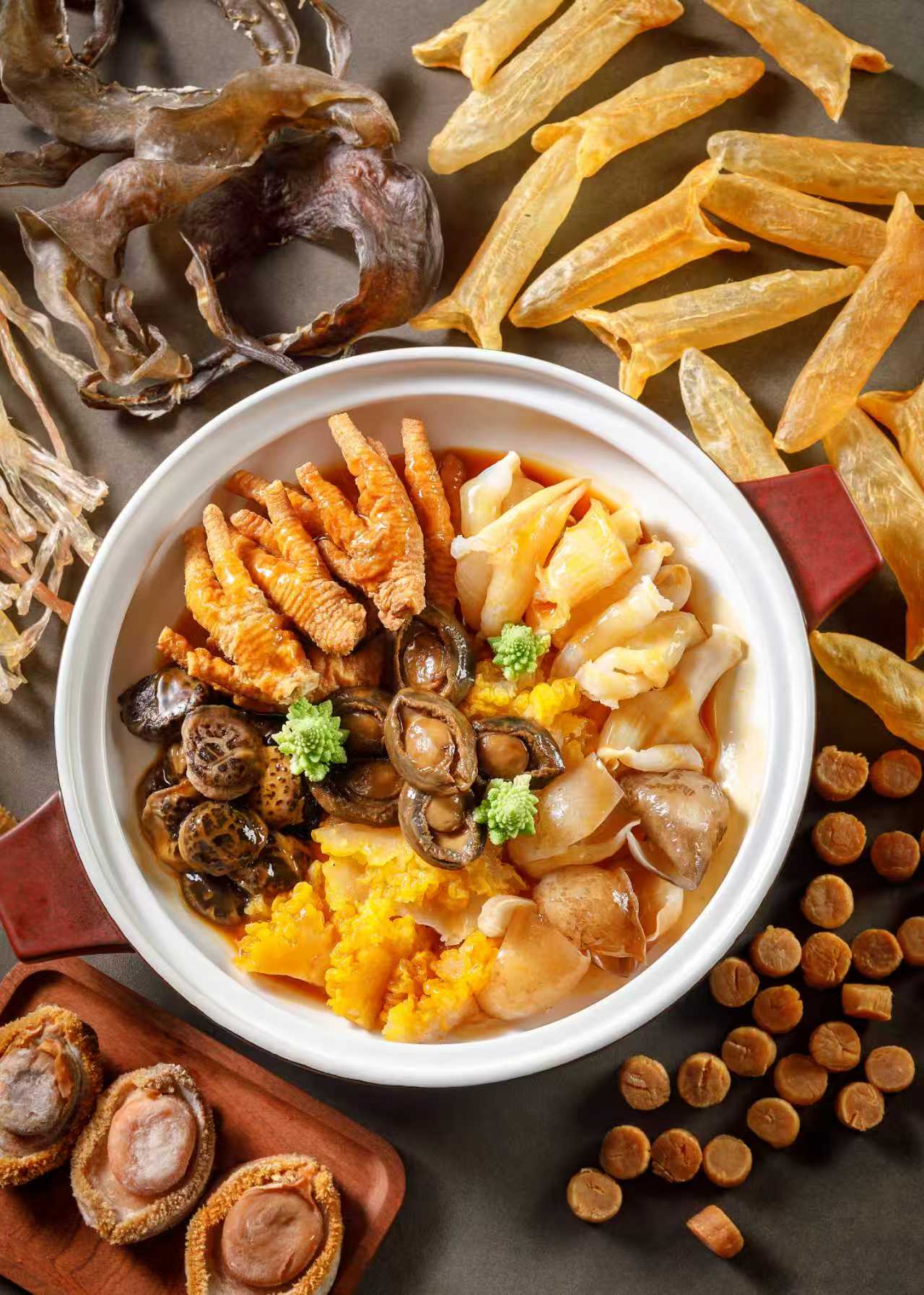 民宿設(shè)計(jì)|民宿規(guī)劃|民宿酒店設(shè)計(jì)|民宿客棧設(shè)計(jì)|鄉(xiāng)村民宿設(shè)計(jì)|民宿設(shè)計(jì)案例|民宿設(shè)計(jì)公司|特色民宿設(shè)計(jì)|園林酒店設(shè)計(jì)|生態(tài)酒店設(shè)計(jì)|集裝箱民宿設(shè)計(jì)|集裝箱酒店設(shè)計(jì)|田園綜合體設(shè)計(jì)|文創(chuàng)園設(shè)計(jì)|度假酒店設(shè)計(jì)|溫泉度假村設(shè)計(jì)|旅游酒店設(shè)計(jì)|集裝箱街區(qū)設(shè)計(jì)|集裝箱酒店設(shè)計(jì)|文旅產(chǎn)業(yè)規(guī)劃|特色小鎮(zhèn)設(shè)計(jì)|旅游小鎮(zhèn)規(guī)劃|全域旅游規(guī)劃|產(chǎn)業(yè)園規(guī)劃