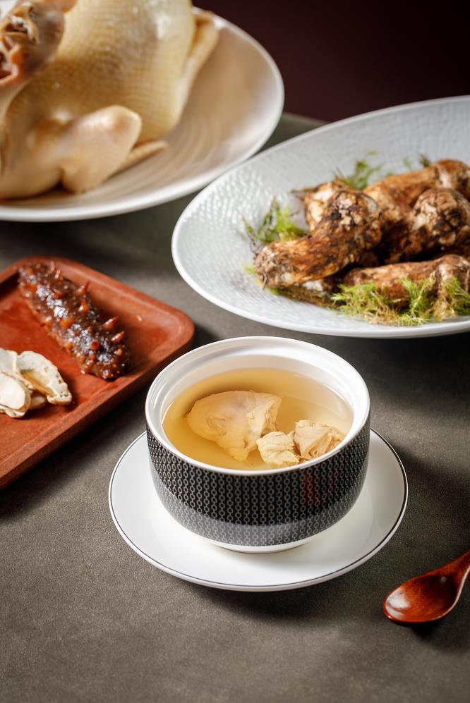 民宿設(shè)計(jì)|民宿規(guī)劃|民宿酒店設(shè)計(jì)|民宿客棧設(shè)計(jì)|鄉(xiāng)村民宿設(shè)計(jì)|民宿設(shè)計(jì)案例|民宿設(shè)計(jì)公司|特色民宿設(shè)計(jì)|園林酒店設(shè)計(jì)|生態(tài)酒店設(shè)計(jì)|集裝箱民宿設(shè)計(jì)|集裝箱酒店設(shè)計(jì)|田園綜合體設(shè)計(jì)|文創(chuàng)園設(shè)計(jì)|度假酒店設(shè)計(jì)|溫泉度假村設(shè)計(jì)|旅游酒店設(shè)計(jì)|集裝箱街區(qū)設(shè)計(jì)|集裝箱酒店設(shè)計(jì)|文旅產(chǎn)業(yè)規(guī)劃|特色小鎮(zhèn)設(shè)計(jì)|旅游小鎮(zhèn)規(guī)劃|全域旅游規(guī)劃|產(chǎn)業(yè)園規(guī)劃