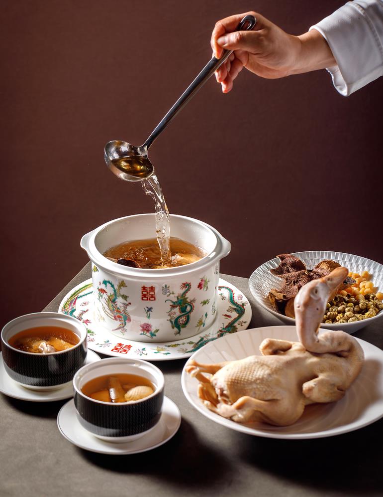 民宿設(shè)計(jì)|民宿規(guī)劃|民宿酒店設(shè)計(jì)|民宿客棧設(shè)計(jì)|鄉(xiāng)村民宿設(shè)計(jì)|民宿設(shè)計(jì)案例|民宿設(shè)計(jì)公司|特色民宿設(shè)計(jì)|園林酒店設(shè)計(jì)|生態(tài)酒店設(shè)計(jì)|集裝箱民宿設(shè)計(jì)|集裝箱酒店設(shè)計(jì)|田園綜合體設(shè)計(jì)|文創(chuàng)園設(shè)計(jì)|度假酒店設(shè)計(jì)|溫泉度假村設(shè)計(jì)|旅游酒店設(shè)計(jì)|集裝箱街區(qū)設(shè)計(jì)|集裝箱酒店設(shè)計(jì)|文旅產(chǎn)業(yè)規(guī)劃|特色小鎮(zhèn)設(shè)計(jì)|旅游小鎮(zhèn)規(guī)劃|全域旅游規(guī)劃|產(chǎn)業(yè)園規(guī)劃