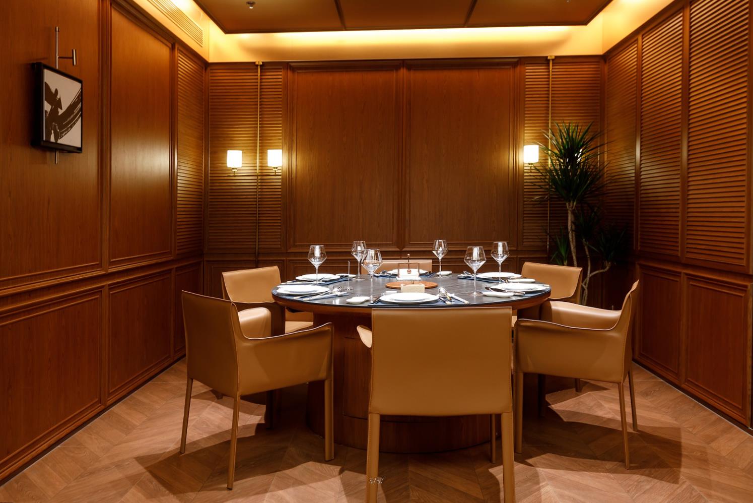 民宿設計|民宿規劃|民宿酒店設計|民宿客棧設計|鄉村民宿設計|民宿設計案例|民宿設計公司|特色民宿設計|園林酒店設計|生態酒店設計|集裝箱民宿設計|集裝箱酒店設計|田園綜合體設計|文創園設計|度假酒店設計|溫泉度假村設計|旅游酒店設計|集裝箱街區設計|集裝箱酒店設計|文旅產業規劃|特色小鎮設計|旅游小鎮規劃|全域旅游規劃|產業園規劃