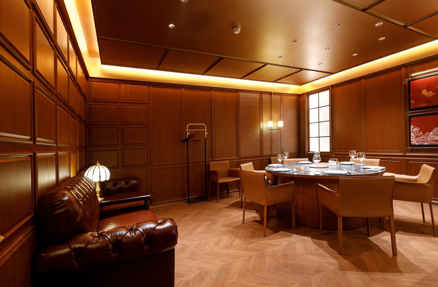 民宿設計|民宿規劃|民宿酒店設計|民宿客棧設計|鄉村民宿設計|民宿設計案例|民宿設計公司|特色民宿設計|園林酒店設計|生態酒店設計|集裝箱民宿設計|集裝箱酒店設計|田園綜合體設計|文創園設計|度假酒店設計|溫泉度假村設計|旅游酒店設計|集裝箱街區設計|集裝箱酒店設計|文旅產業規劃|特色小鎮設計|旅游小鎮規劃|全域旅游規劃|產業園規劃