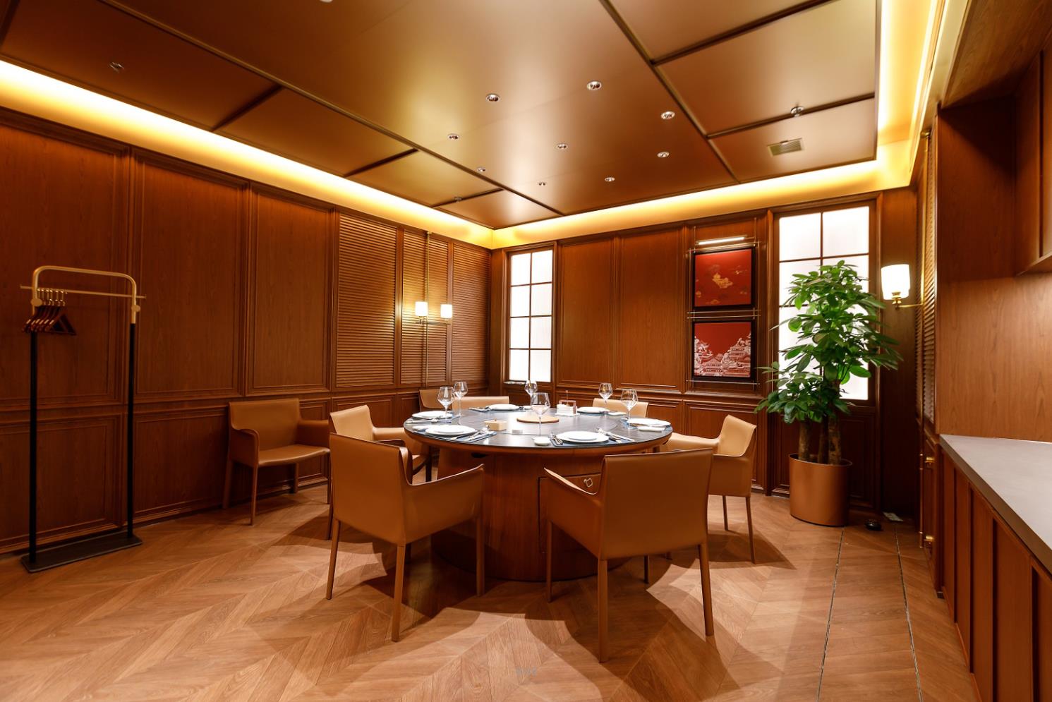 民宿設計|民宿規劃|民宿酒店設計|民宿客棧設計|鄉村民宿設計|民宿設計案例|民宿設計公司|特色民宿設計|園林酒店設計|生態酒店設計|集裝箱民宿設計|集裝箱酒店設計|田園綜合體設計|文創園設計|度假酒店設計|溫泉度假村設計|旅游酒店設計|集裝箱街區設計|集裝箱酒店設計|文旅產業規劃|特色小鎮設計|旅游小鎮規劃|全域旅游規劃|產業園規劃