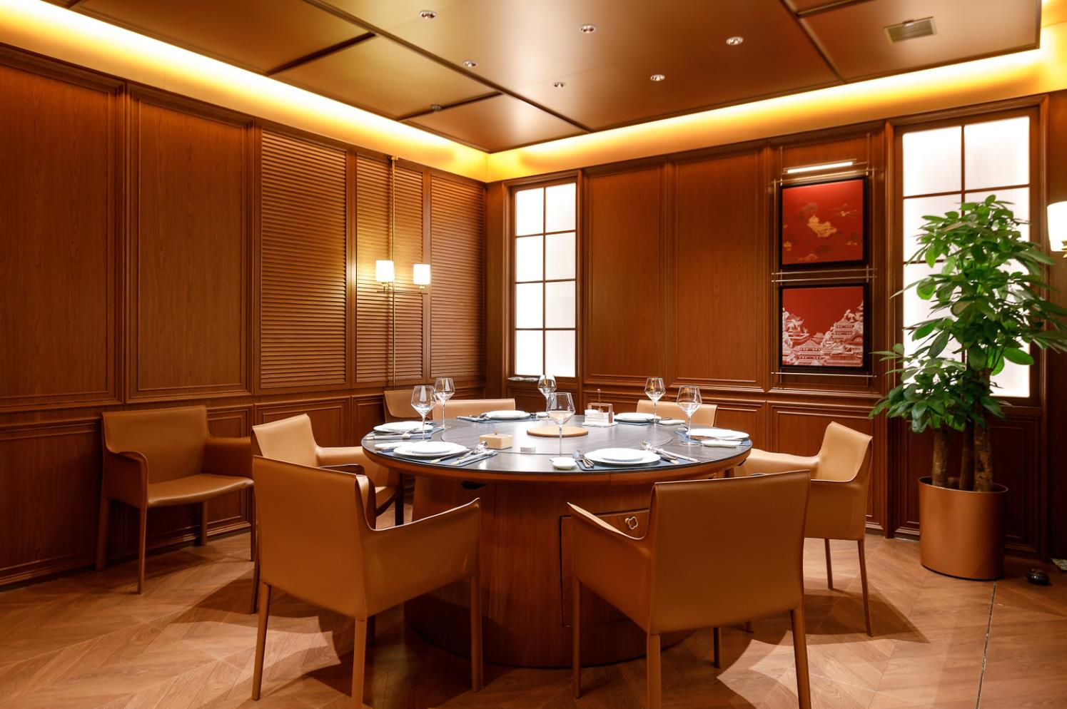 民宿設計|民宿規劃|民宿酒店設計|民宿客棧設計|鄉村民宿設計|民宿設計案例|民宿設計公司|特色民宿設計|園林酒店設計|生態酒店設計|集裝箱民宿設計|集裝箱酒店設計|田園綜合體設計|文創園設計|度假酒店設計|溫泉度假村設計|旅游酒店設計|集裝箱街區設計|集裝箱酒店設計|文旅產業規劃|特色小鎮設計|旅游小鎮規劃|全域旅游規劃|產業園規劃