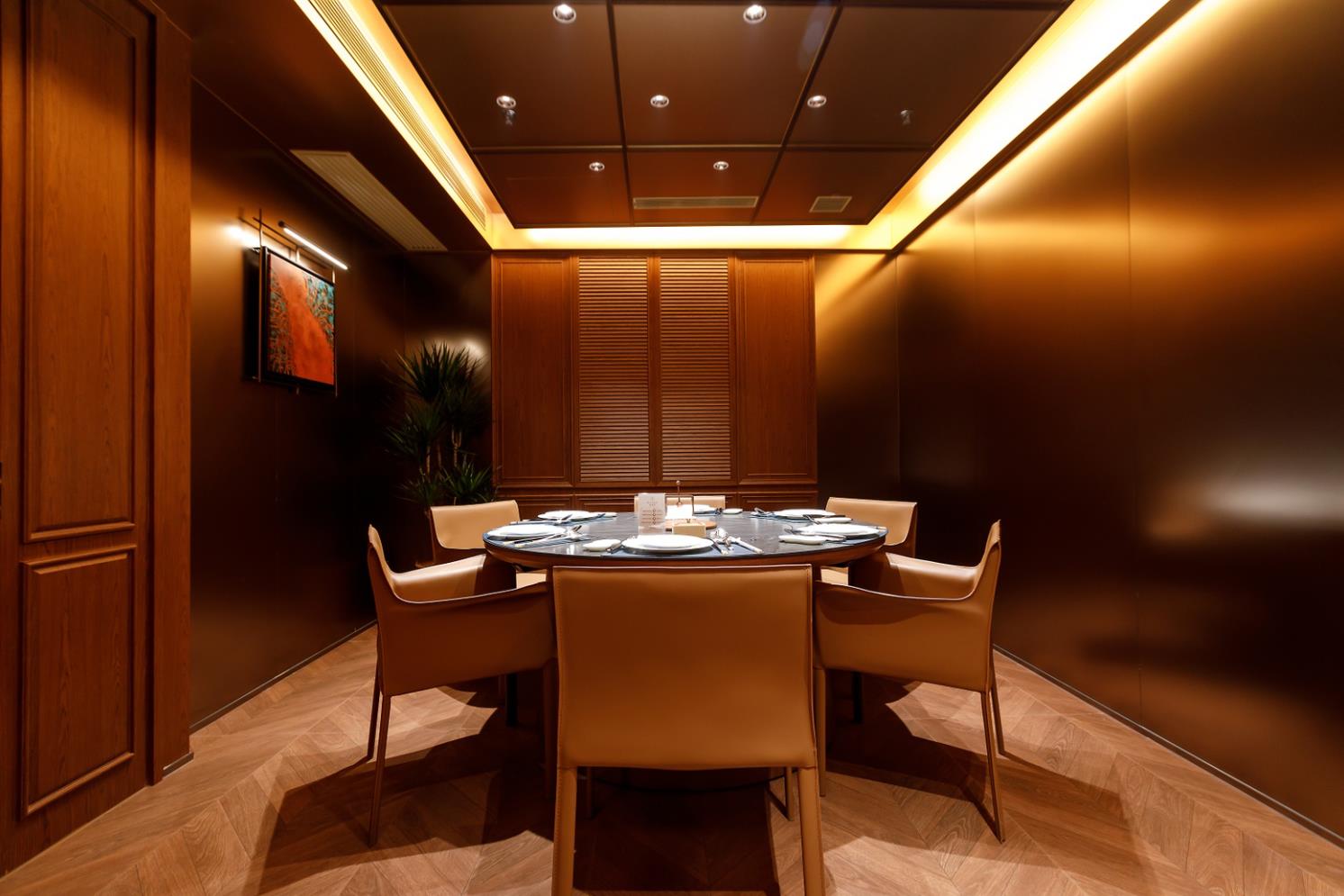 民宿設計|民宿規劃|民宿酒店設計|民宿客棧設計|鄉村民宿設計|民宿設計案例|民宿設計公司|特色民宿設計|園林酒店設計|生態酒店設計|集裝箱民宿設計|集裝箱酒店設計|田園綜合體設計|文創園設計|度假酒店設計|溫泉度假村設計|旅游酒店設計|集裝箱街區設計|集裝箱酒店設計|文旅產業規劃|特色小鎮設計|旅游小鎮規劃|全域旅游規劃|產業園規劃