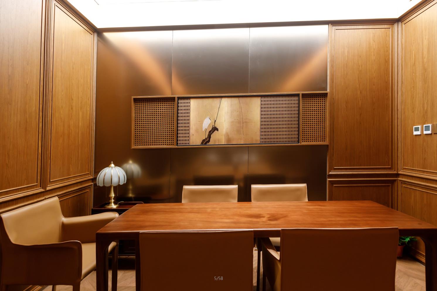 民宿設計|民宿規劃|民宿酒店設計|民宿客棧設計|鄉村民宿設計|民宿設計案例|民宿設計公司|特色民宿設計|園林酒店設計|生態酒店設計|集裝箱民宿設計|集裝箱酒店設計|田園綜合體設計|文創園設計|度假酒店設計|溫泉度假村設計|旅游酒店設計|集裝箱街區設計|集裝箱酒店設計|文旅產業規劃|特色小鎮設計|旅游小鎮規劃|全域旅游規劃|產業園規劃