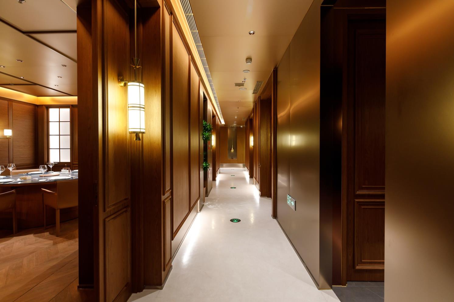 民宿設計|民宿規劃|民宿酒店設計|民宿客棧設計|鄉村民宿設計|民宿設計案例|民宿設計公司|特色民宿設計|園林酒店設計|生態酒店設計|集裝箱民宿設計|集裝箱酒店設計|田園綜合體設計|文創園設計|度假酒店設計|溫泉度假村設計|旅游酒店設計|集裝箱街區設計|集裝箱酒店設計|文旅產業規劃|特色小鎮設計|旅游小鎮規劃|全域旅游規劃|產業園規劃