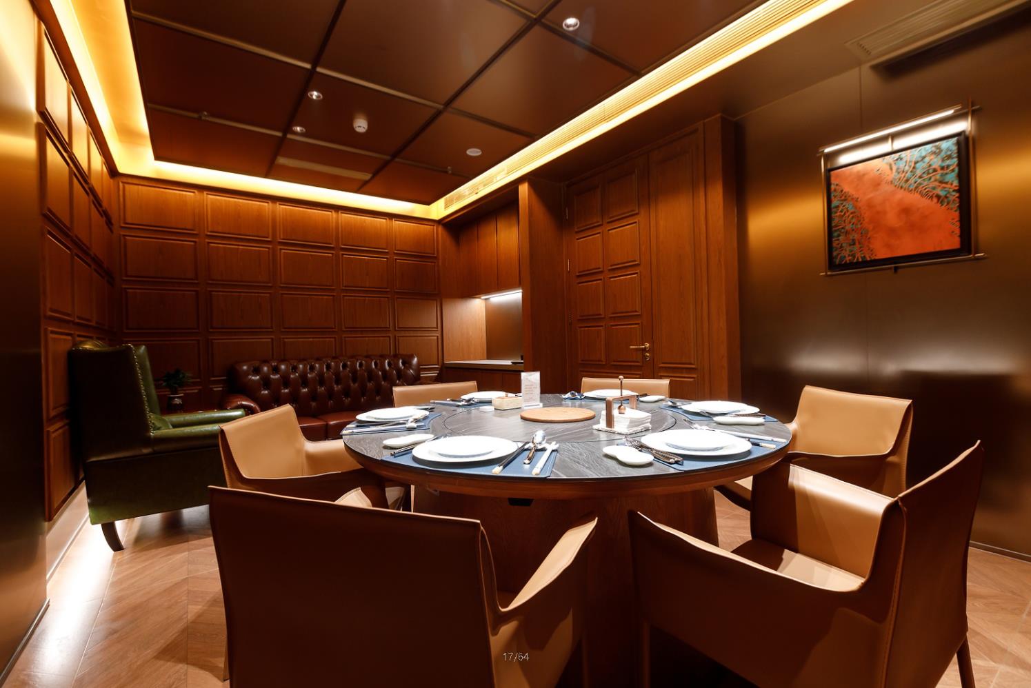 民宿設計|民宿規劃|民宿酒店設計|民宿客棧設計|鄉村民宿設計|民宿設計案例|民宿設計公司|特色民宿設計|園林酒店設計|生態酒店設計|集裝箱民宿設計|集裝箱酒店設計|田園綜合體設計|文創園設計|度假酒店設計|溫泉度假村設計|旅游酒店設計|集裝箱街區設計|集裝箱酒店設計|文旅產業規劃|特色小鎮設計|旅游小鎮規劃|全域旅游規劃|產業園規劃