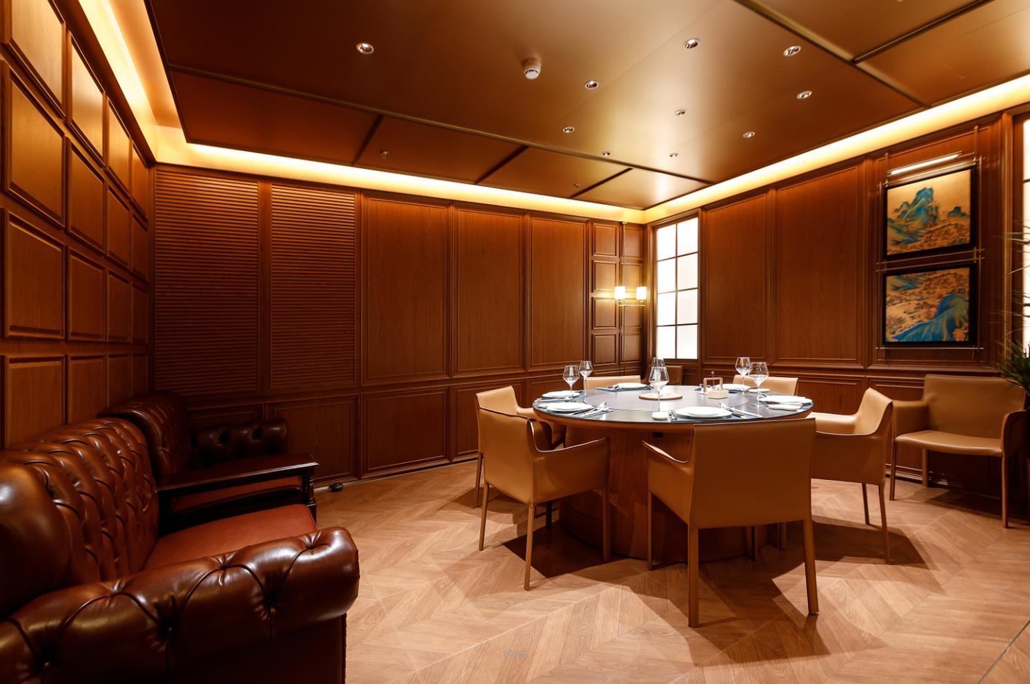 民宿設計|民宿規劃|民宿酒店設計|民宿客棧設計|鄉村民宿設計|民宿設計案例|民宿設計公司|特色民宿設計|園林酒店設計|生態酒店設計|集裝箱民宿設計|集裝箱酒店設計|田園綜合體設計|文創園設計|度假酒店設計|溫泉度假村設計|旅游酒店設計|集裝箱街區設計|集裝箱酒店設計|文旅產業規劃|特色小鎮設計|旅游小鎮規劃|全域旅游規劃|產業園規劃