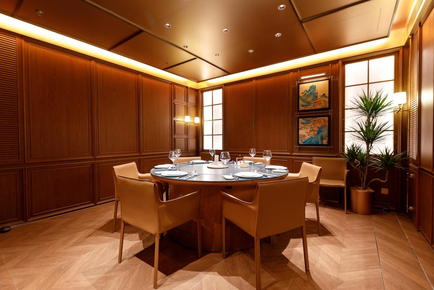 民宿設計|民宿規劃|民宿酒店設計|民宿客棧設計|鄉村民宿設計|民宿設計案例|民宿設計公司|特色民宿設計|園林酒店設計|生態酒店設計|集裝箱民宿設計|集裝箱酒店設計|田園綜合體設計|文創園設計|度假酒店設計|溫泉度假村設計|旅游酒店設計|集裝箱街區設計|集裝箱酒店設計|文旅產業規劃|特色小鎮設計|旅游小鎮規劃|全域旅游規劃|產業園規劃